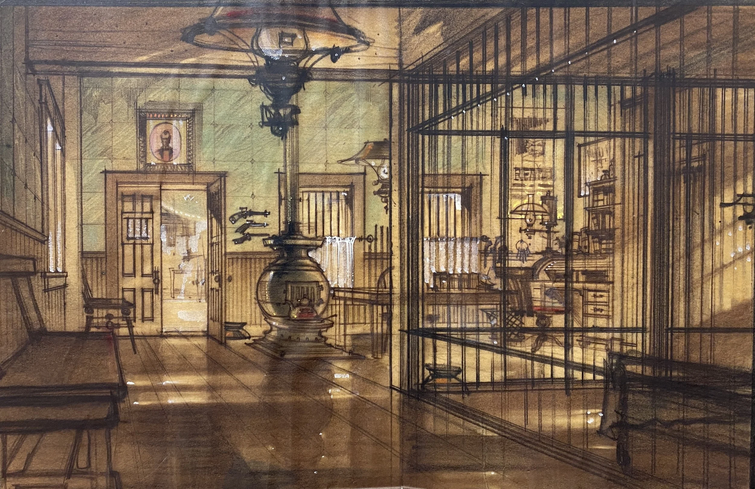 Destry Rides Again #1.JPG