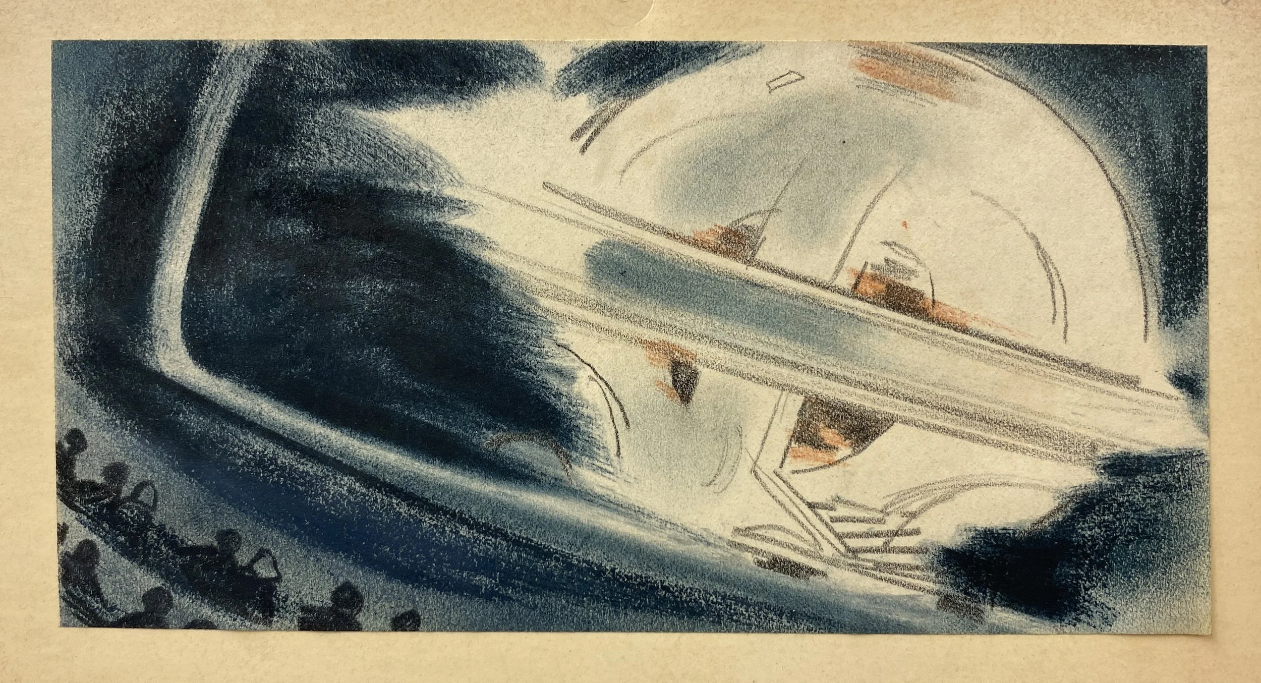 Raise the Titanic #12.JPG