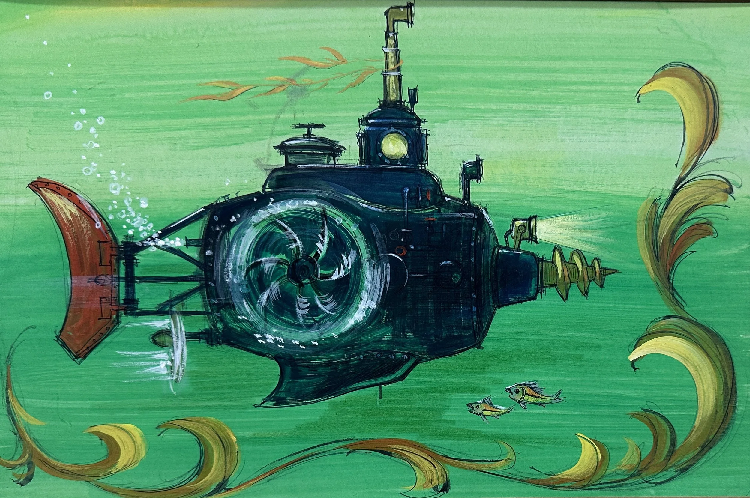 The Great Race #7.JPG