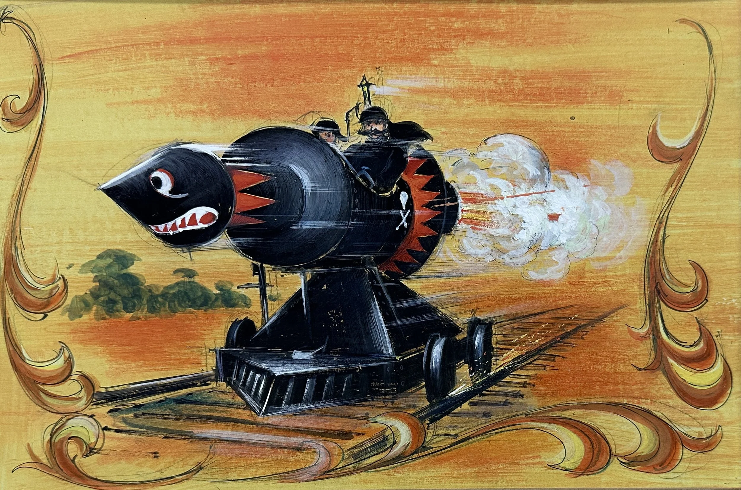 The Great Race #6.JPG