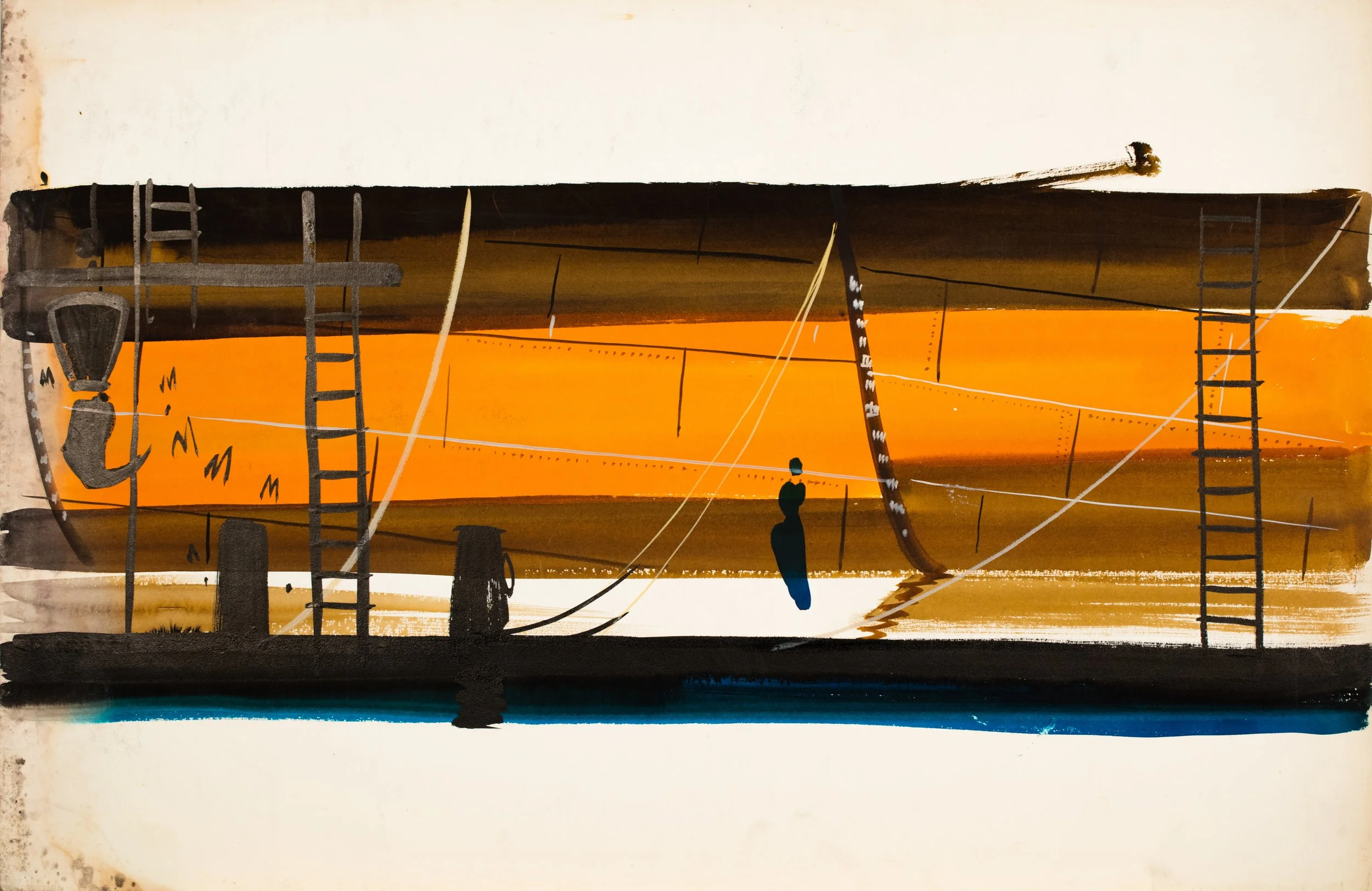 Unknown Film Musical Fox- #52.jpg