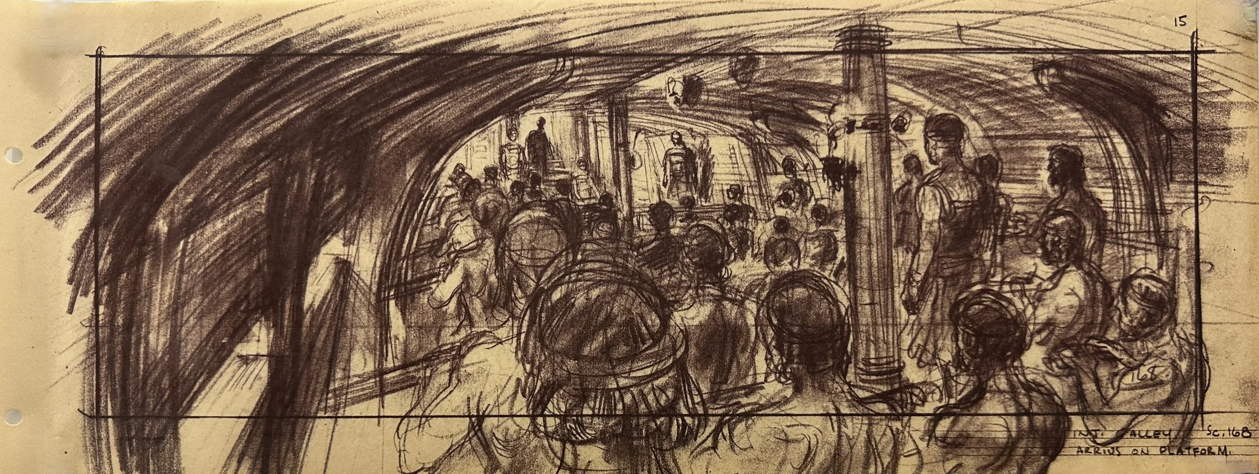 Ben Hur #15.JPG