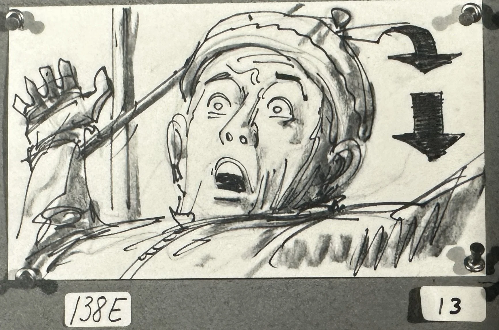 Snowball Express #1.JPG