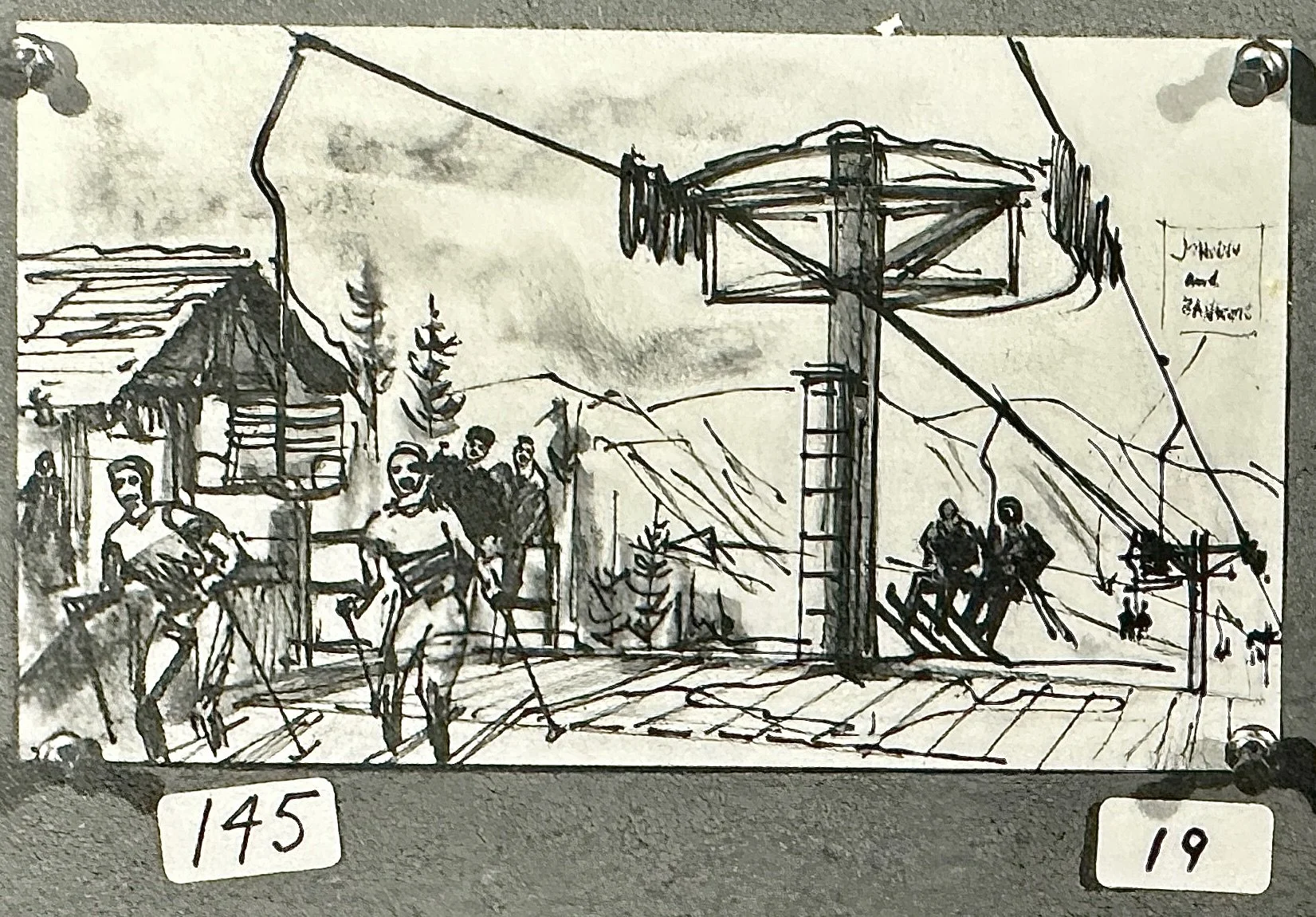 Snowball Express #2.JPG