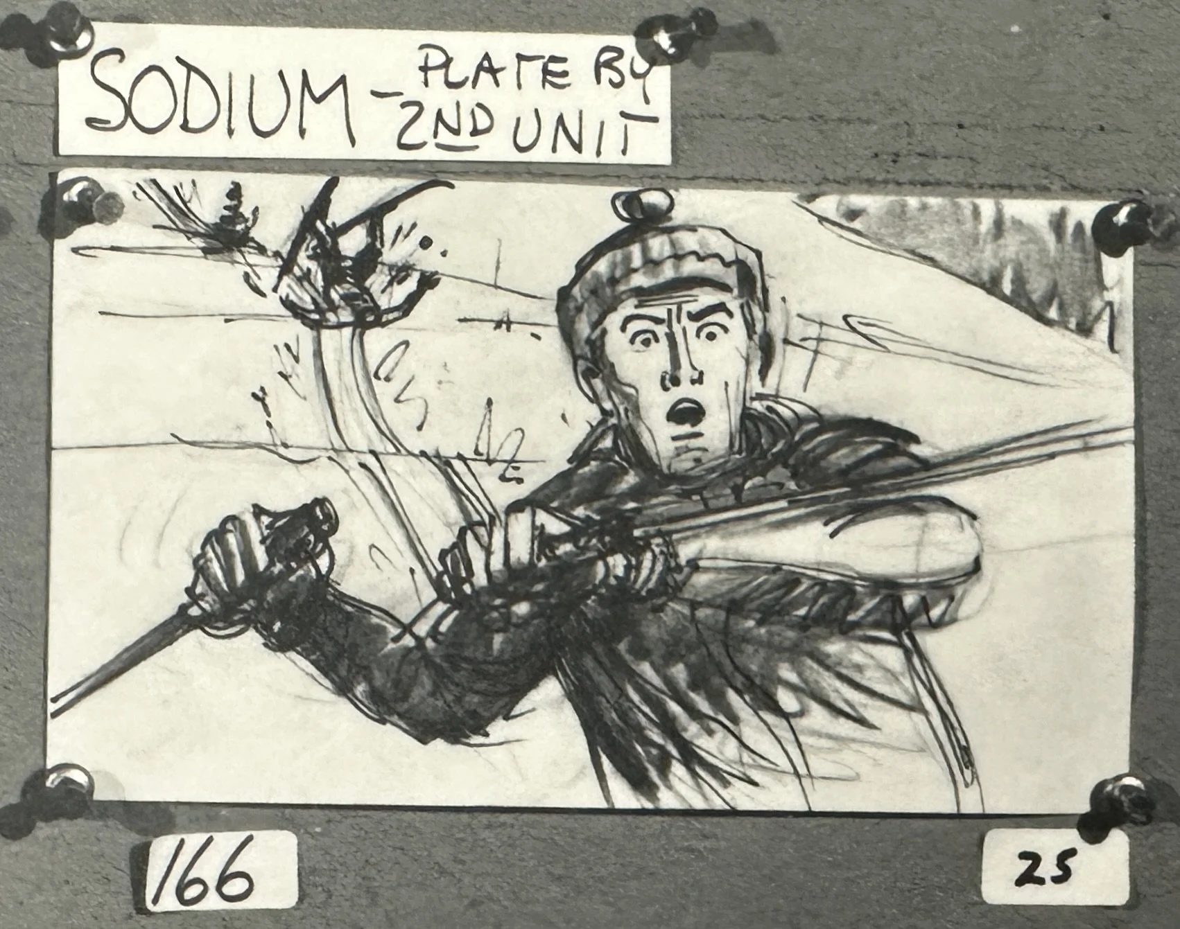 Snowball Express #3.JPG