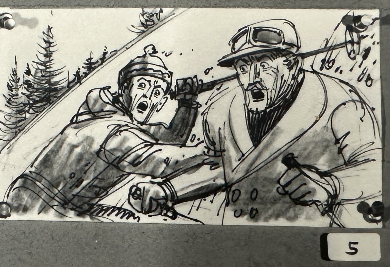 Snowball Express #4.JPG