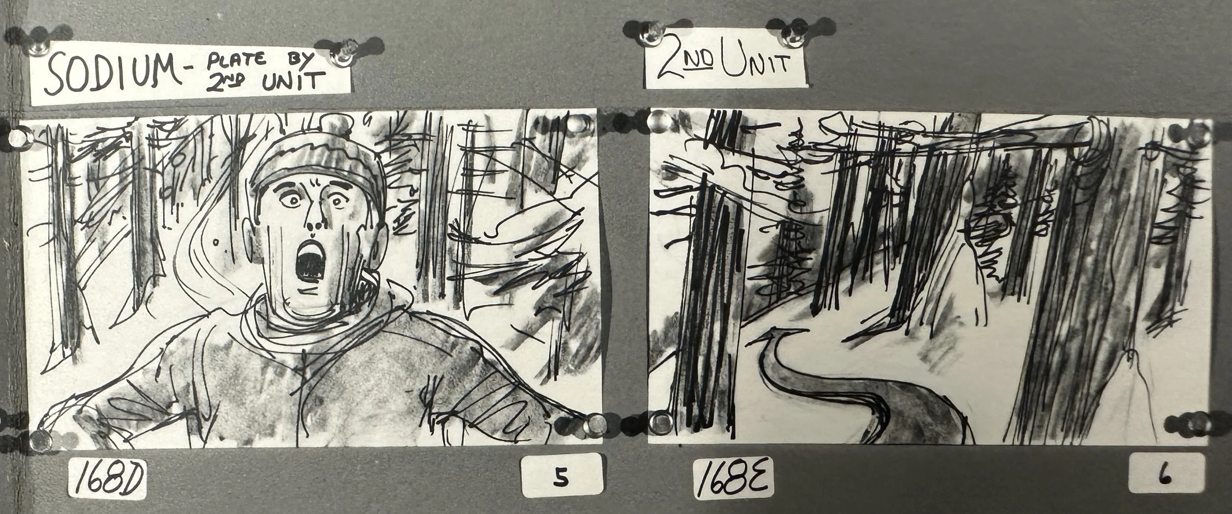 Snowball Express #5.JPG