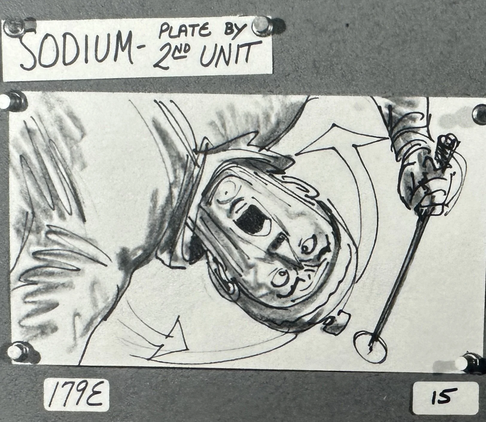 Snowball Express #6.JPG