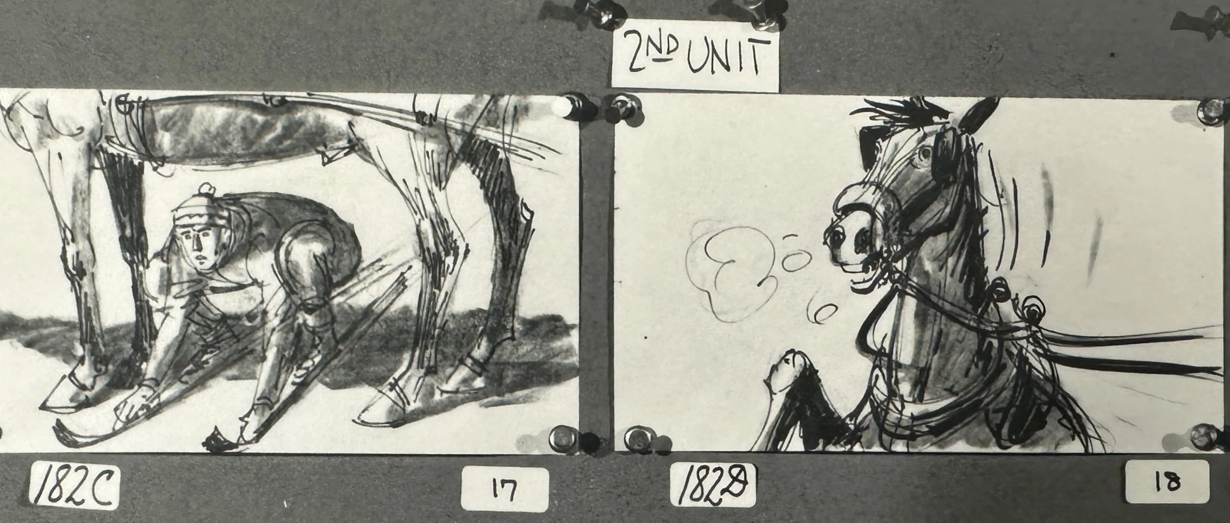 Snowball Express #8.JPG