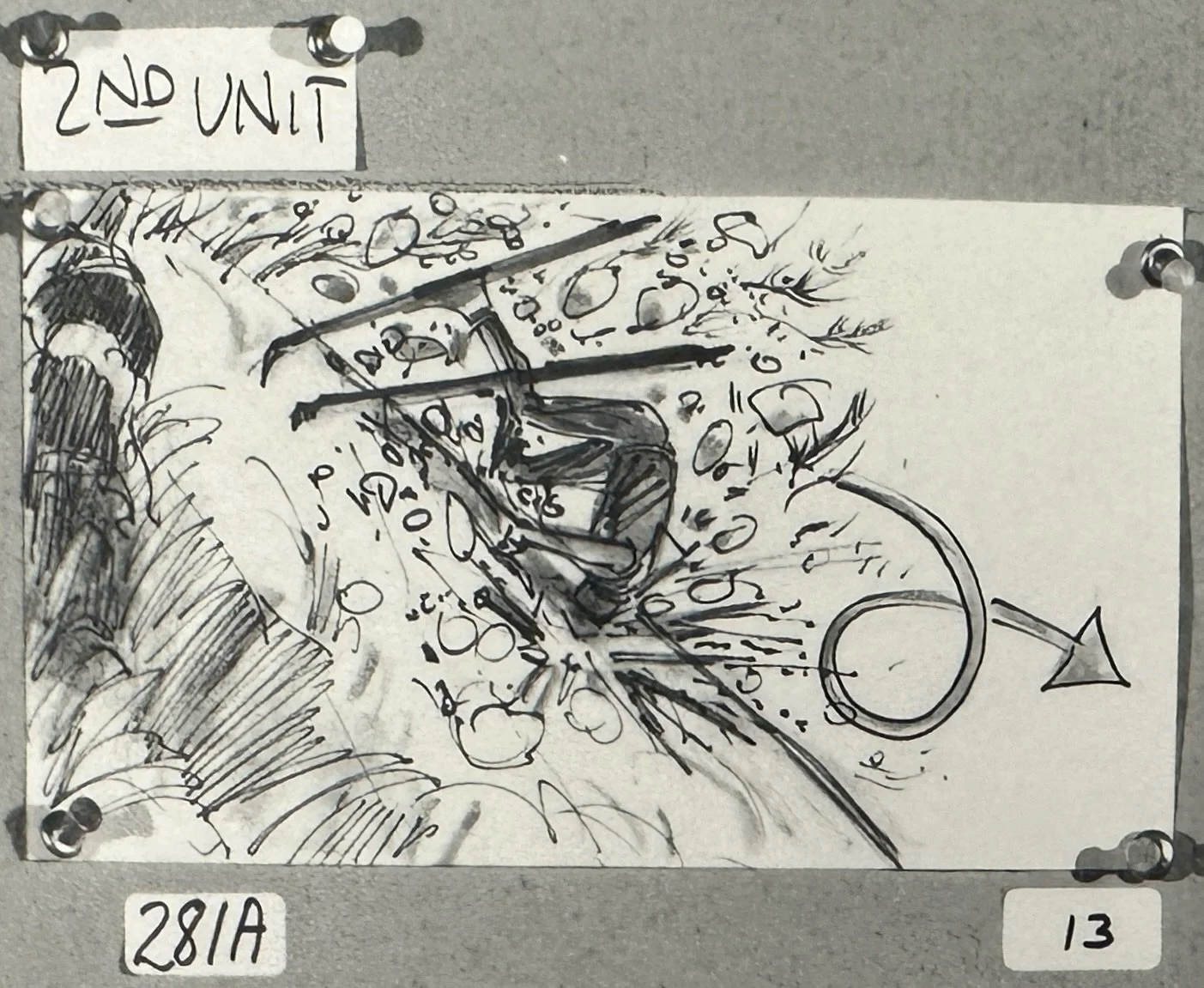 Snowball Express #9.JPG