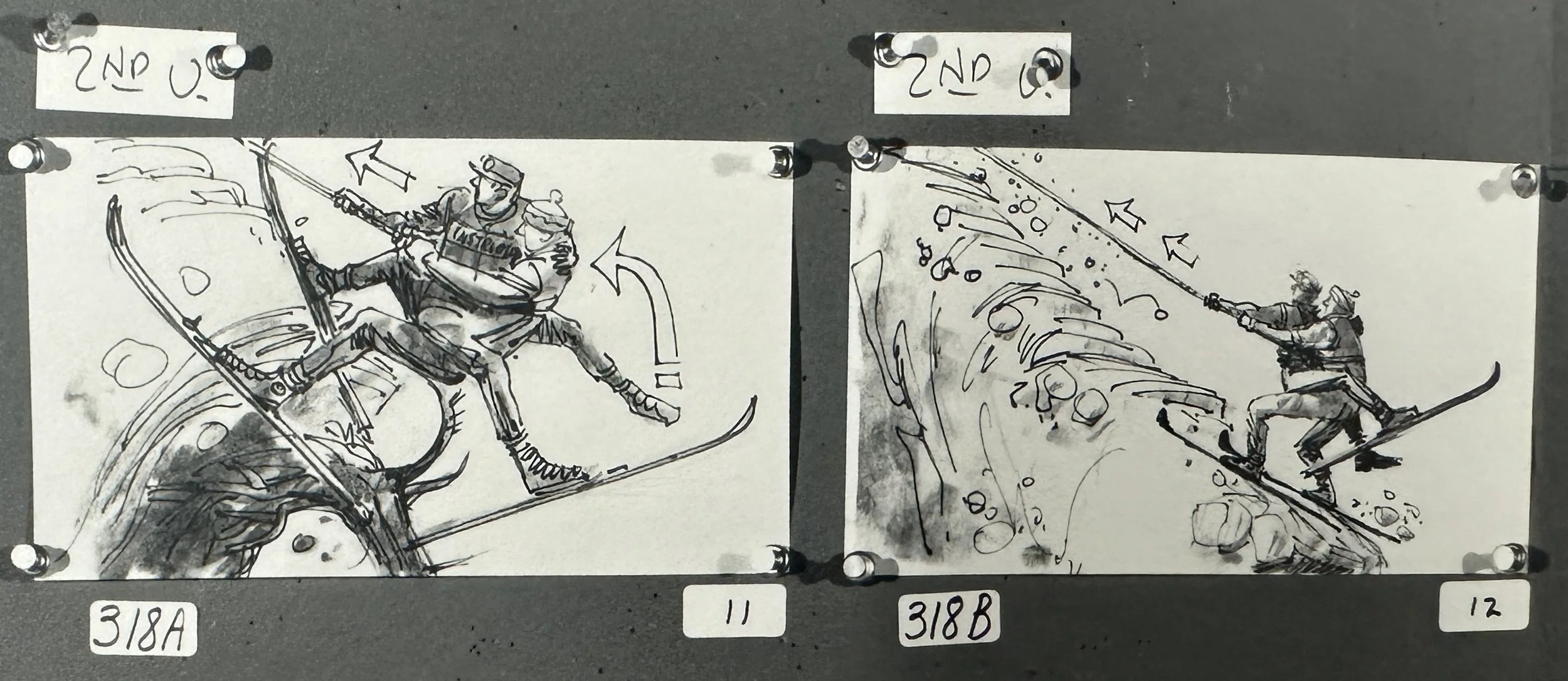 Snowball Express #11.JPG