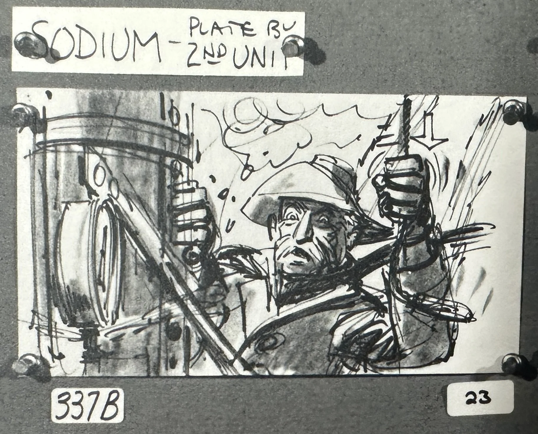 Snowball Express #12.JPG