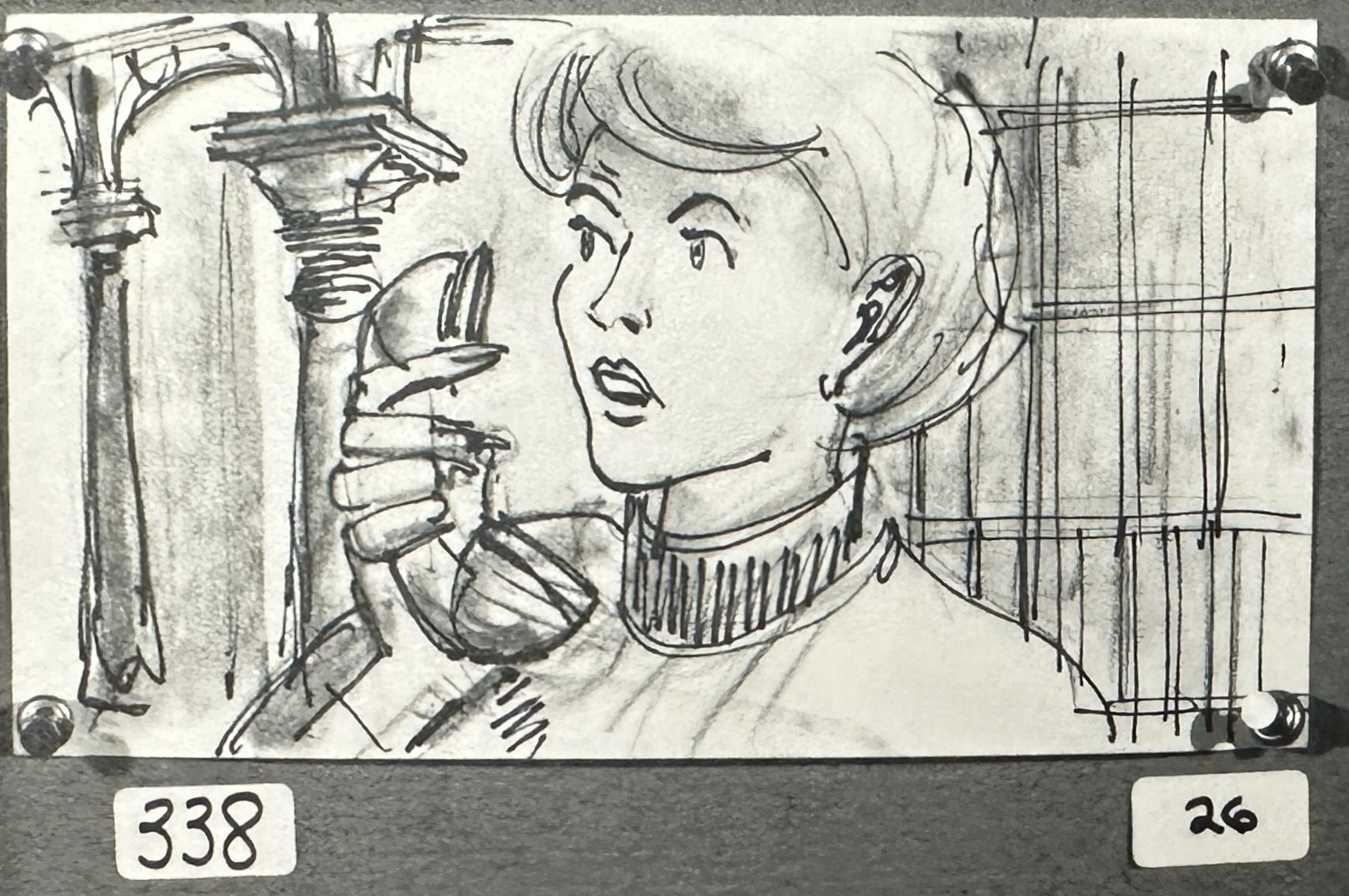 Snowball Express #13.JPG