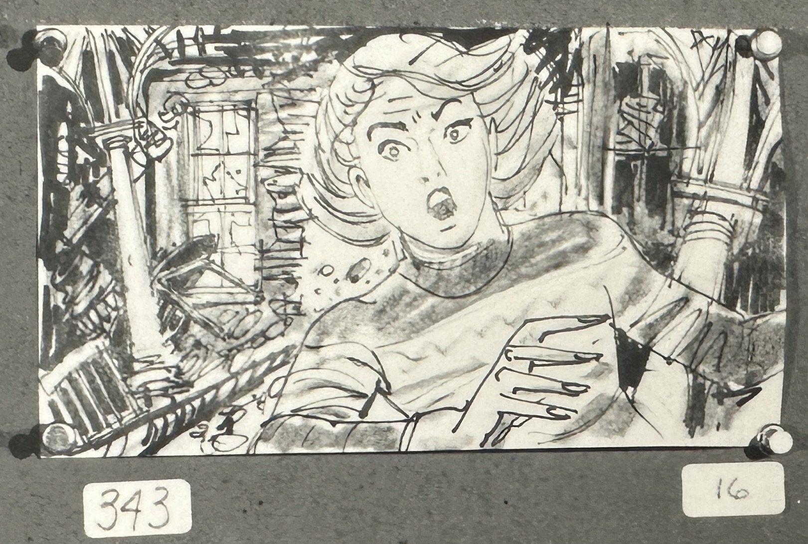 Snowball Express #14.JPG