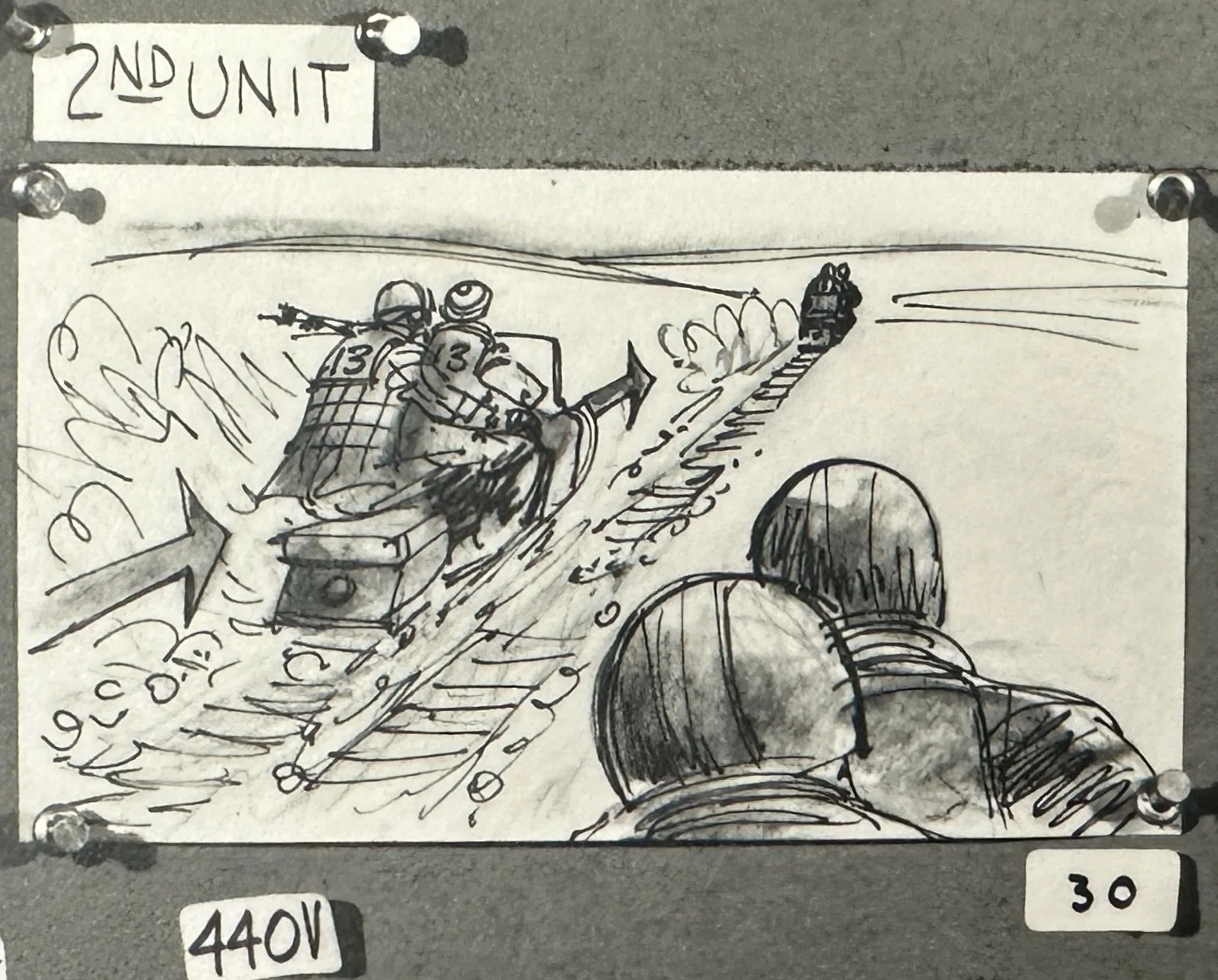 Snowball Express #15.JPG