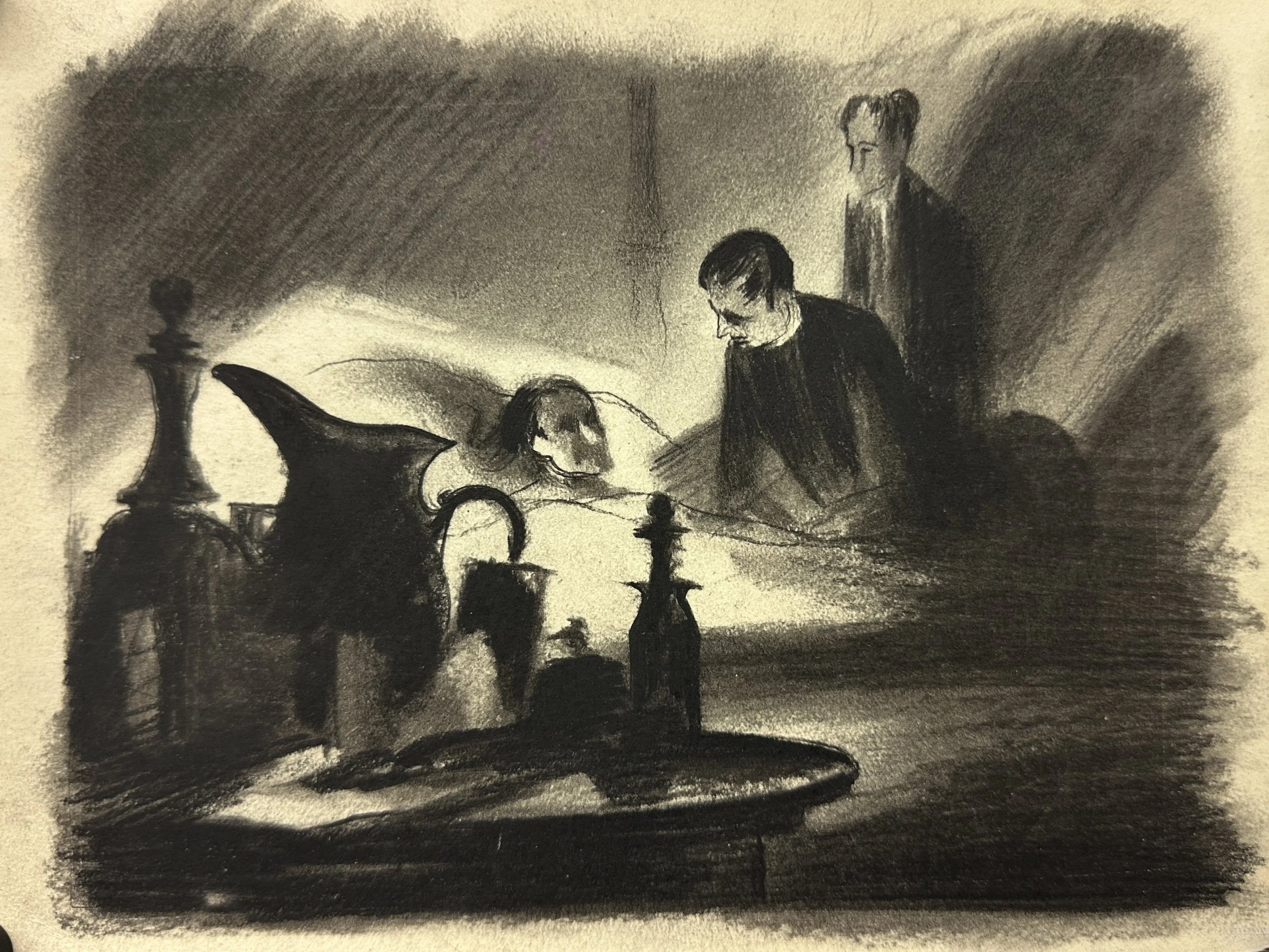 Son of Frankenstein #2.JPG