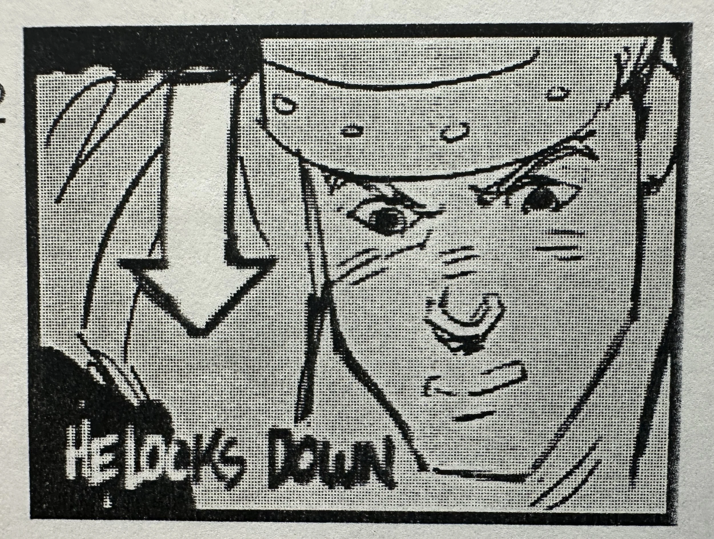 Four Diamonds #1.JPG