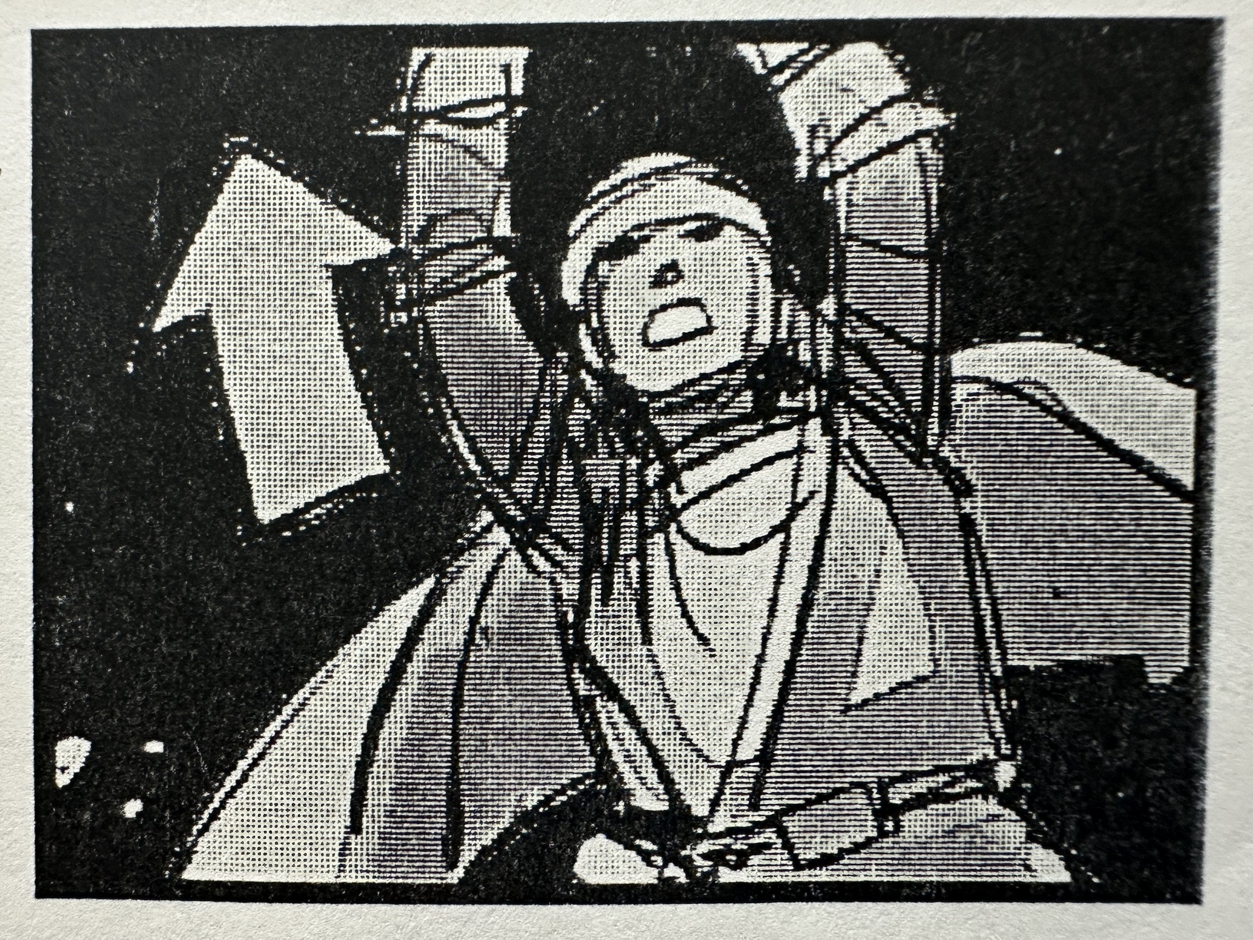 Four Diamonds #2.JPG