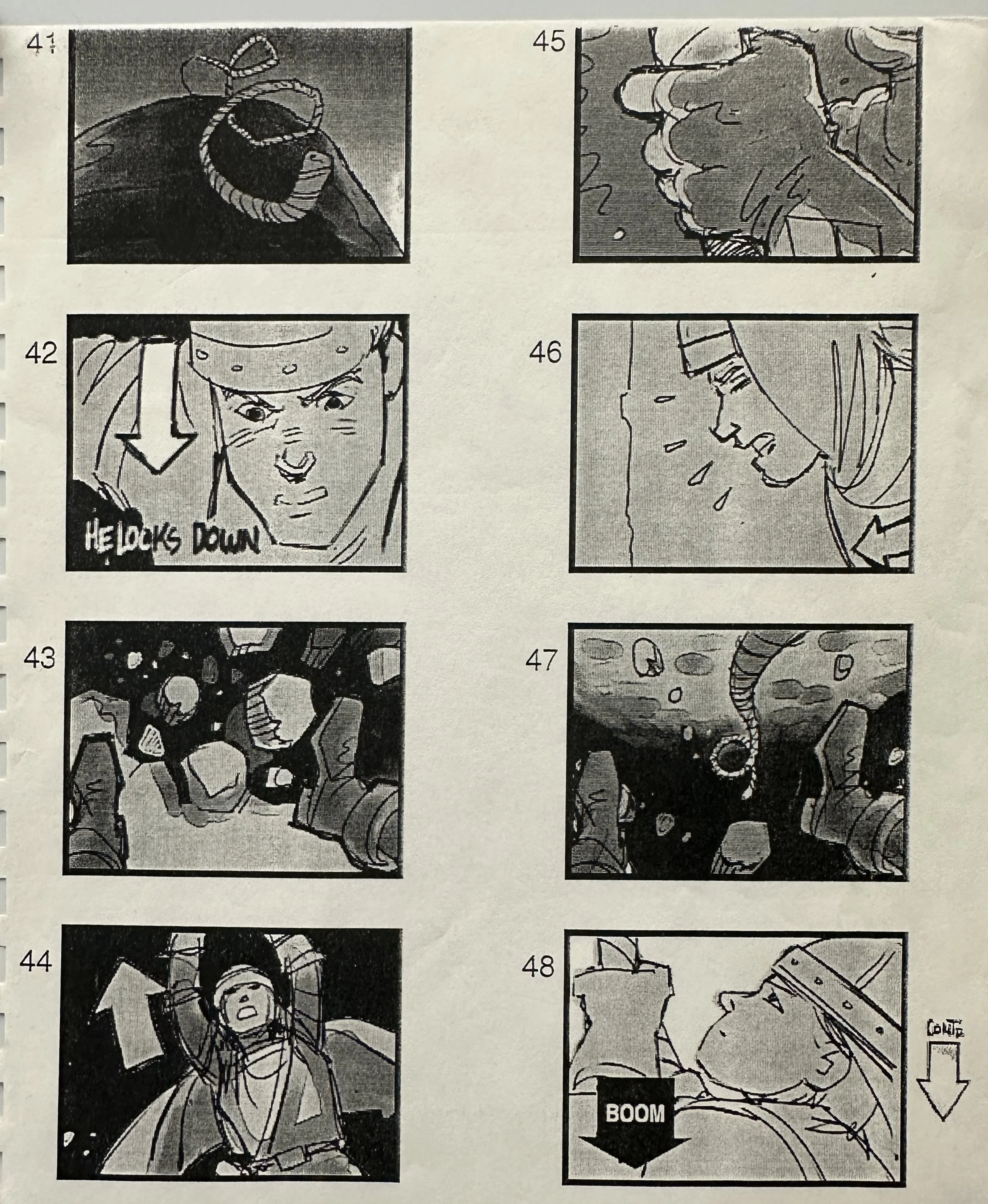 Four Diamonds #3.JPG