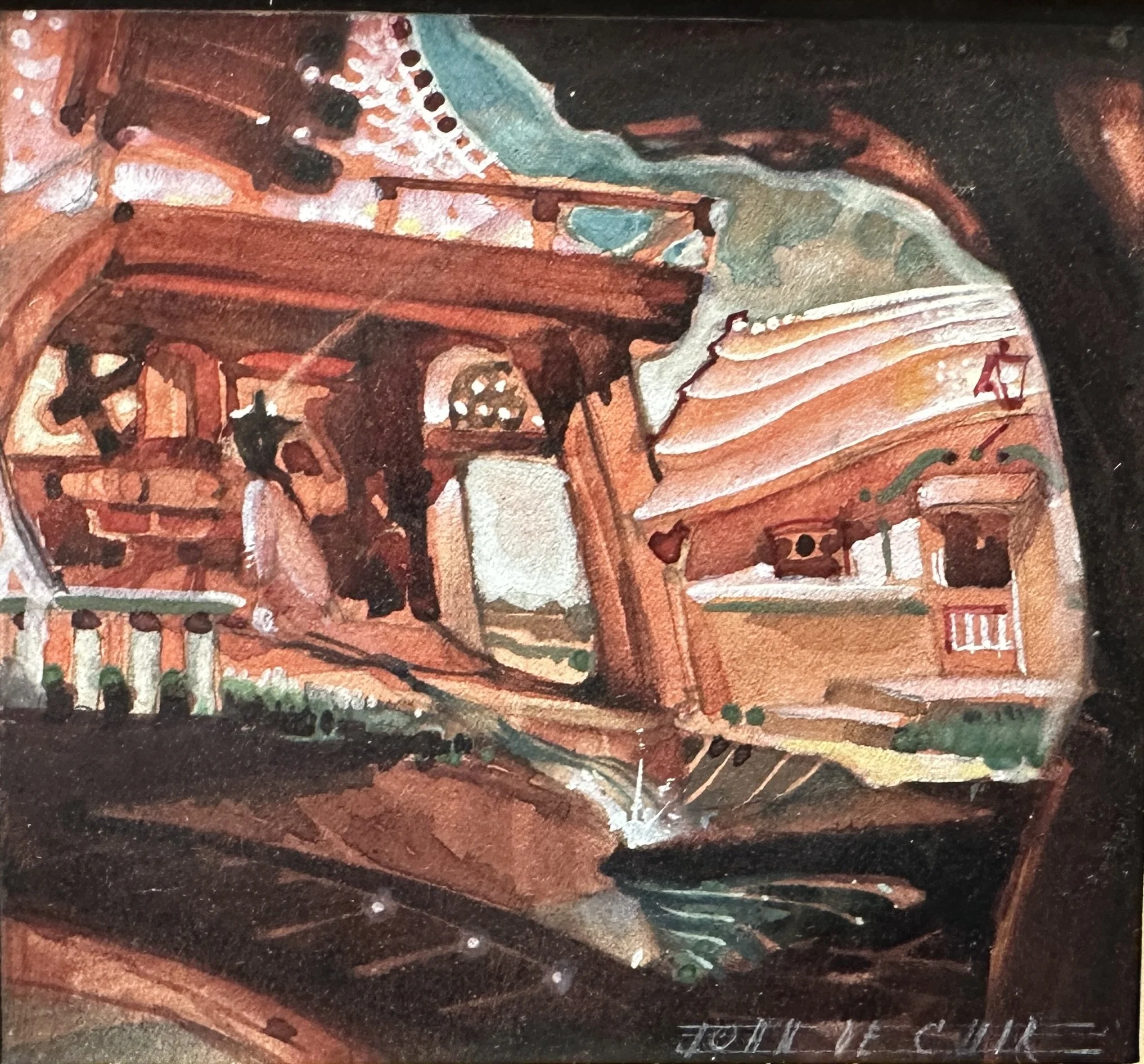 Son of Frankenstein #6.JPG