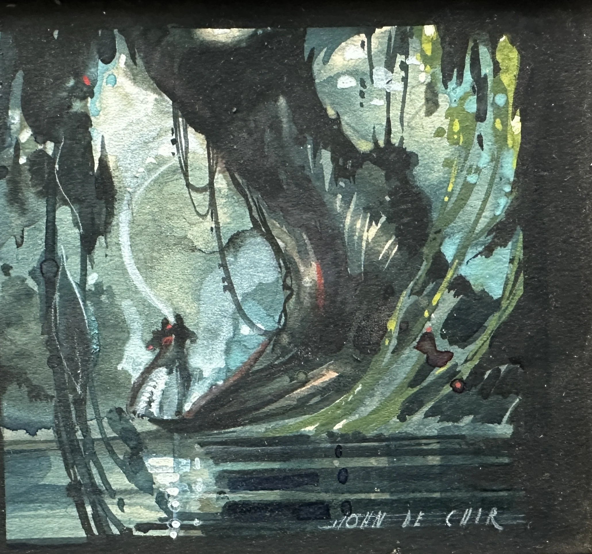 Son of Frankenstein #7.JPG