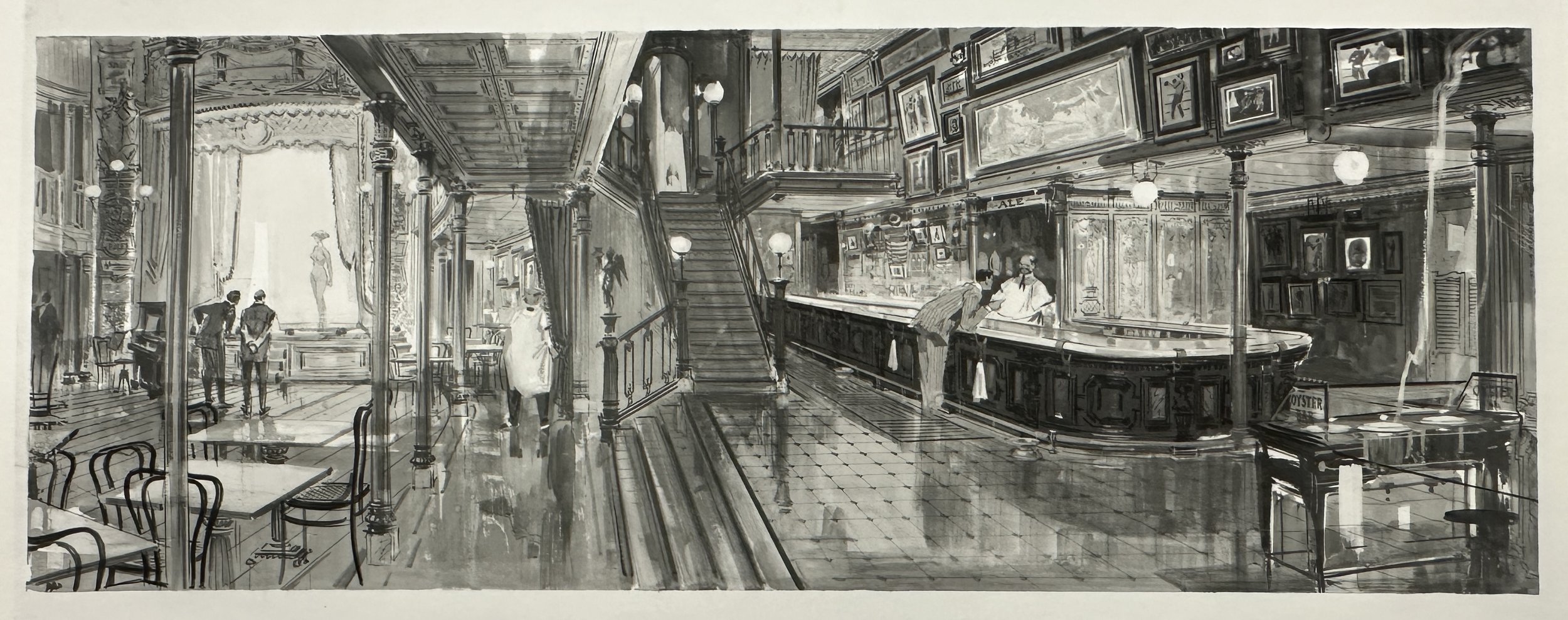 Destry Rides Again #3.JPG