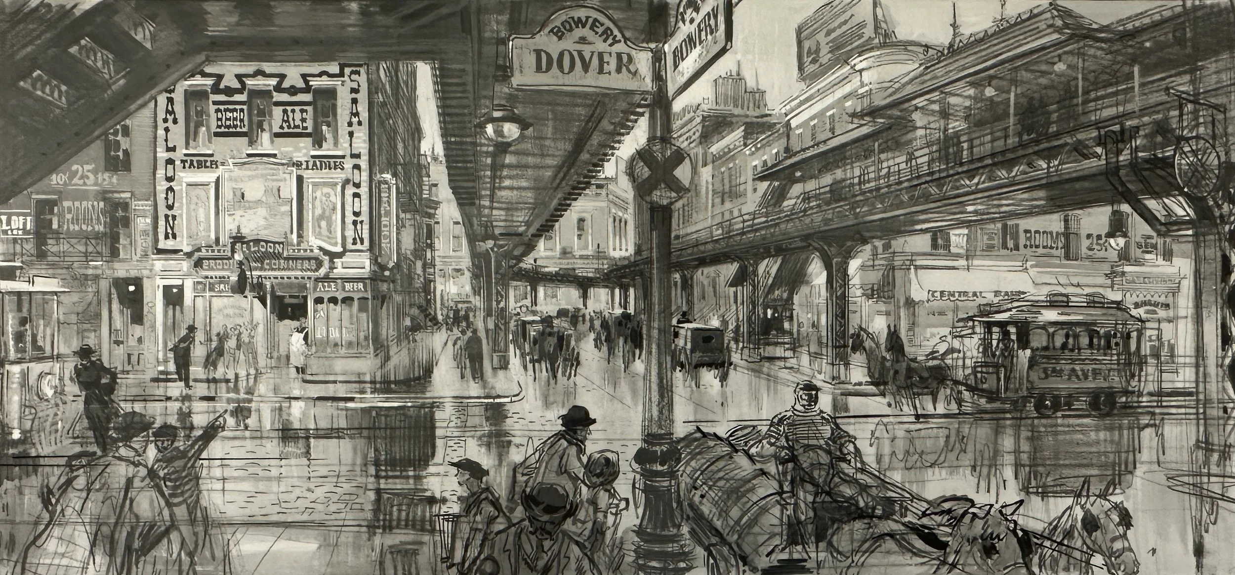 Destry Rides Again #4.JPG