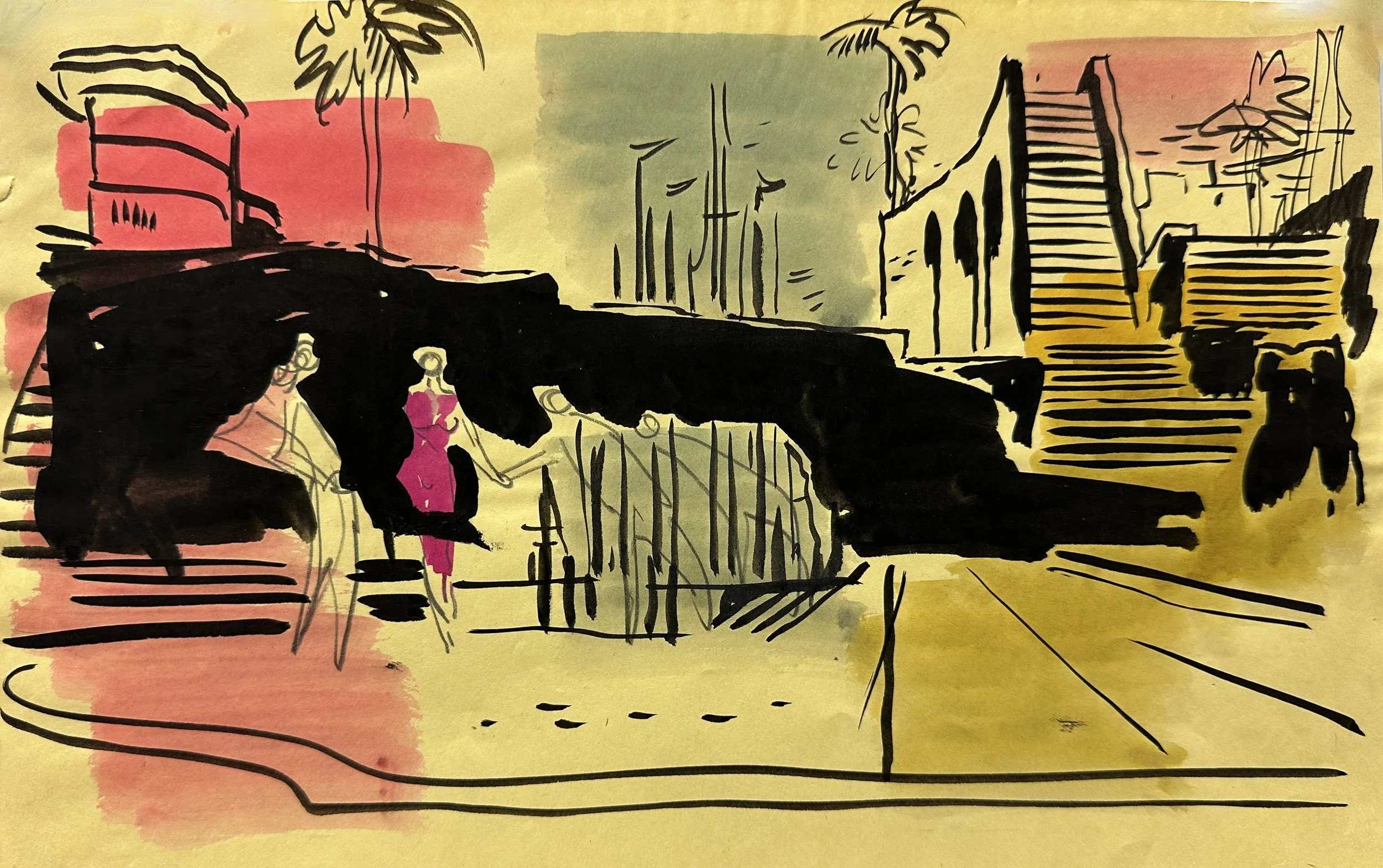 The Best Things in Life Are Free 