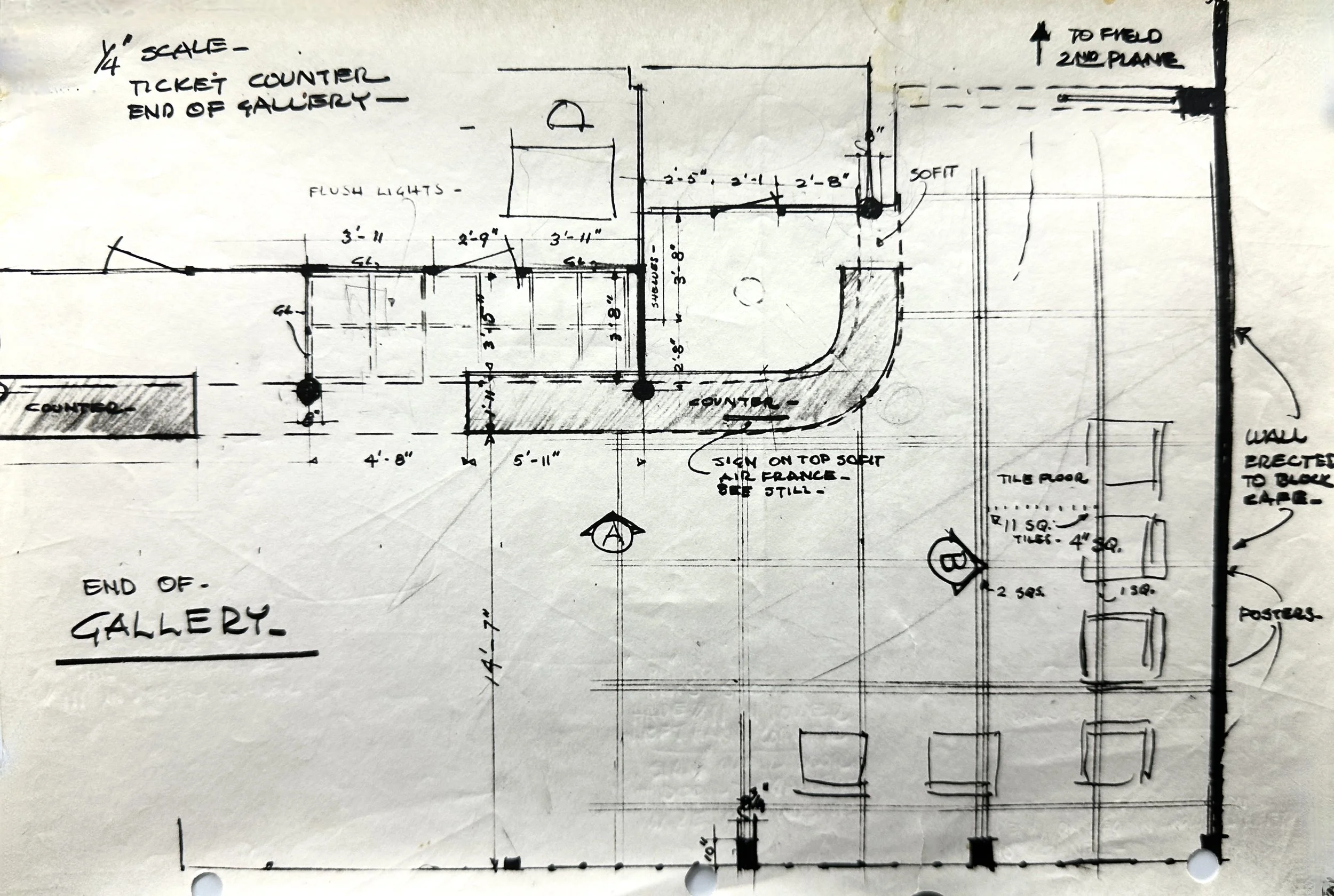 A Man Could Get Killed #4.JPG