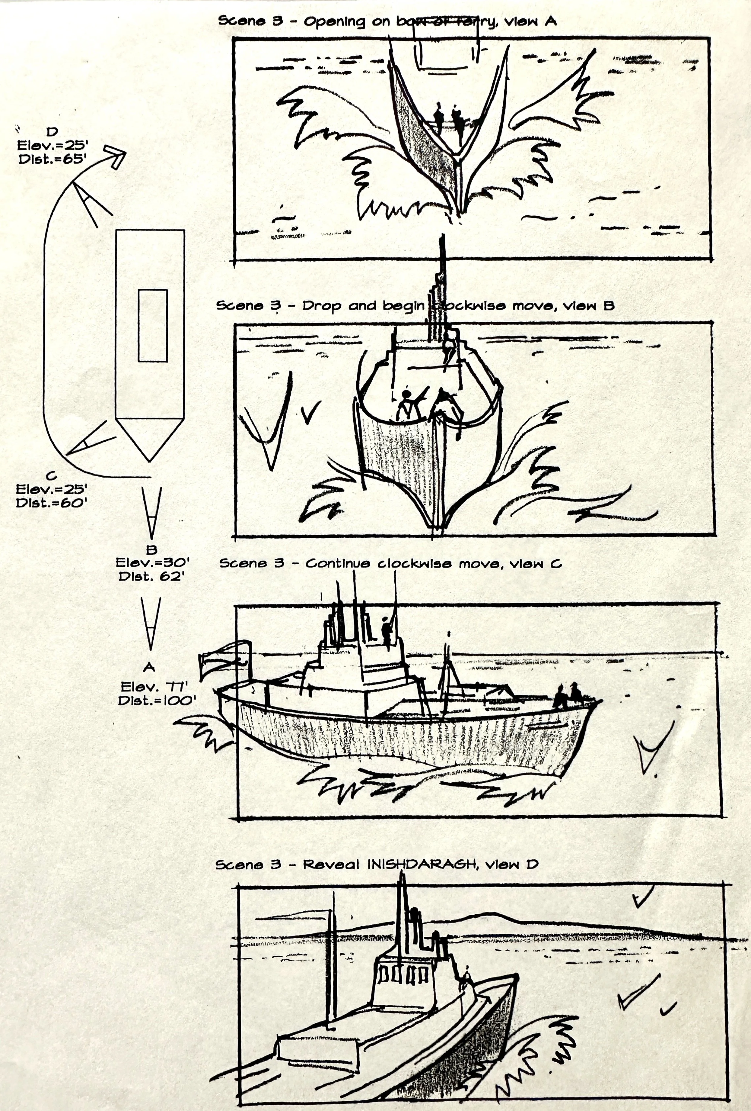 Four Diamonds #4.JPG