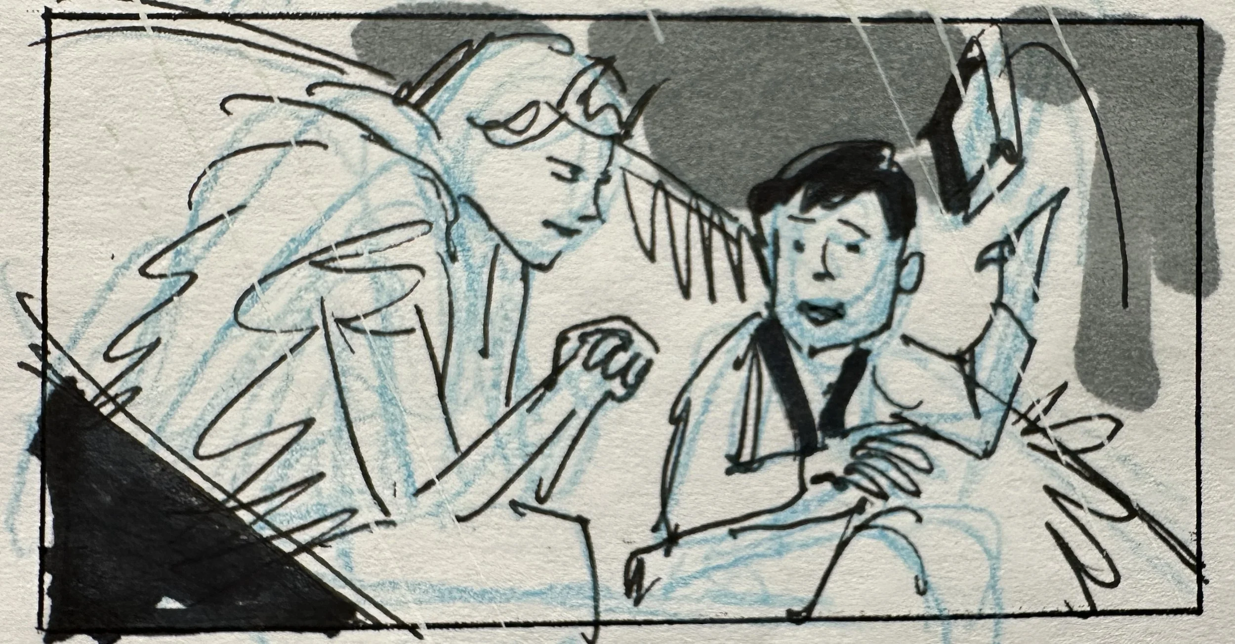 Narnia-Lion, Witch Ward #48.JPG