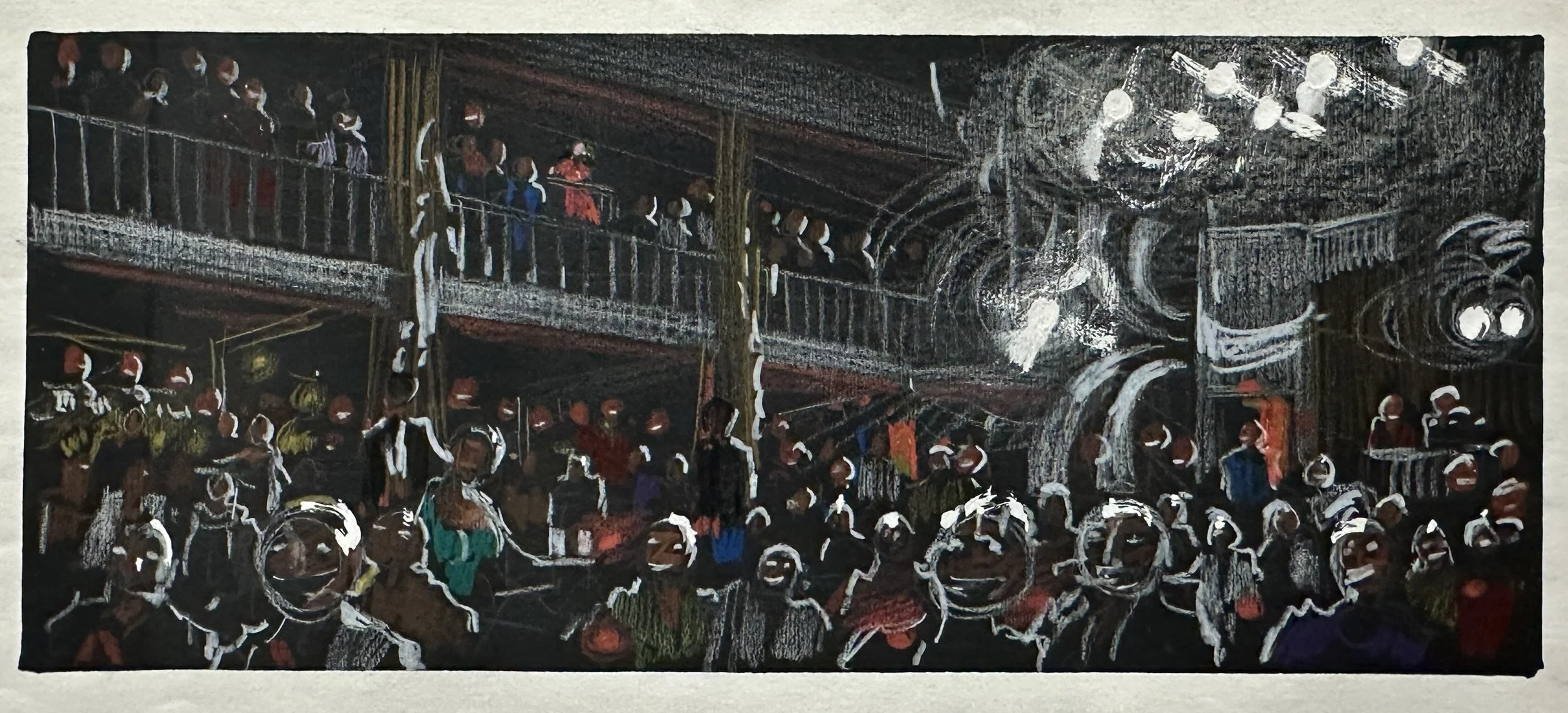 Jo Jo Dancer #44.JPG