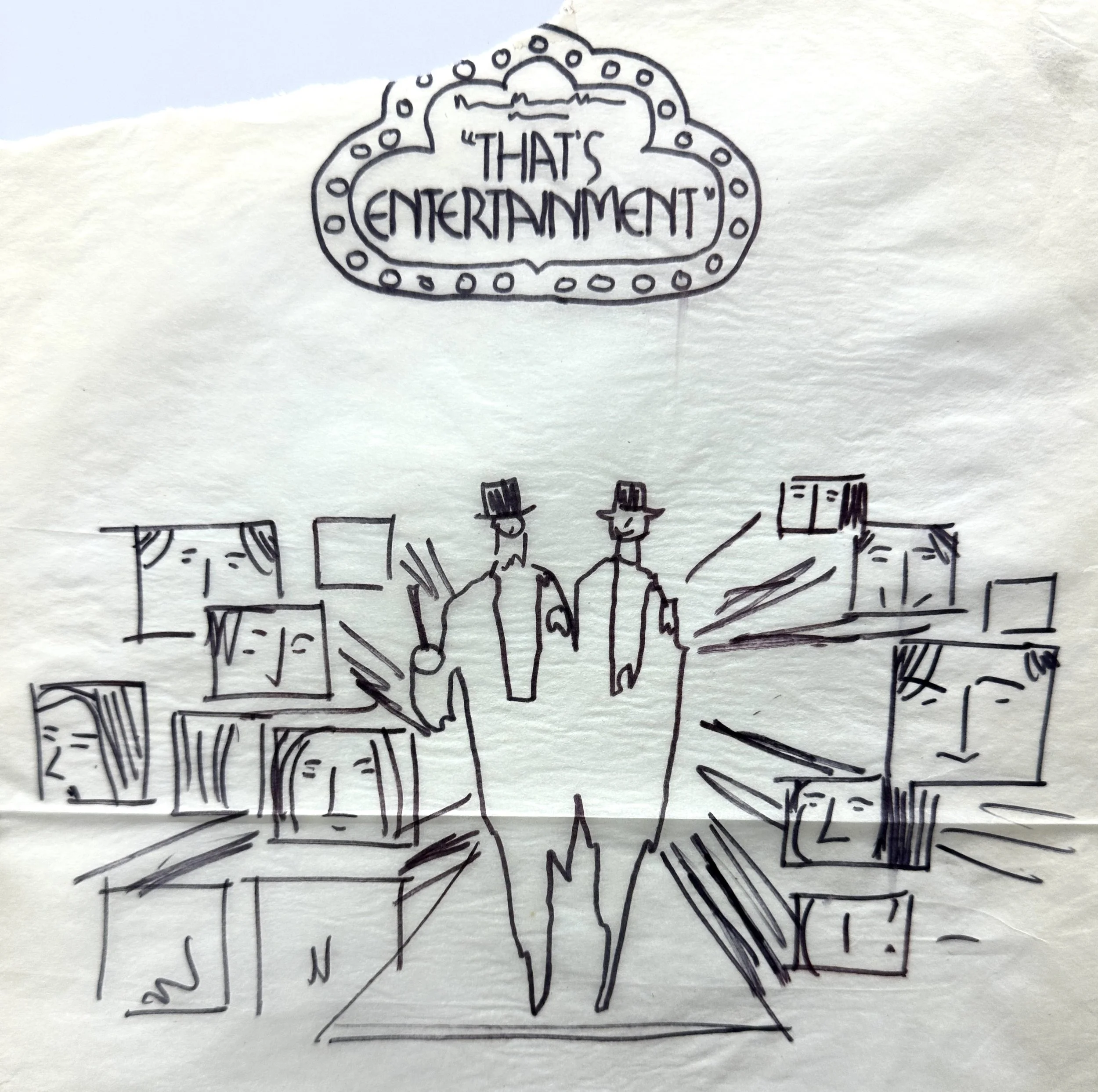 That's Entertainment #1.JPG