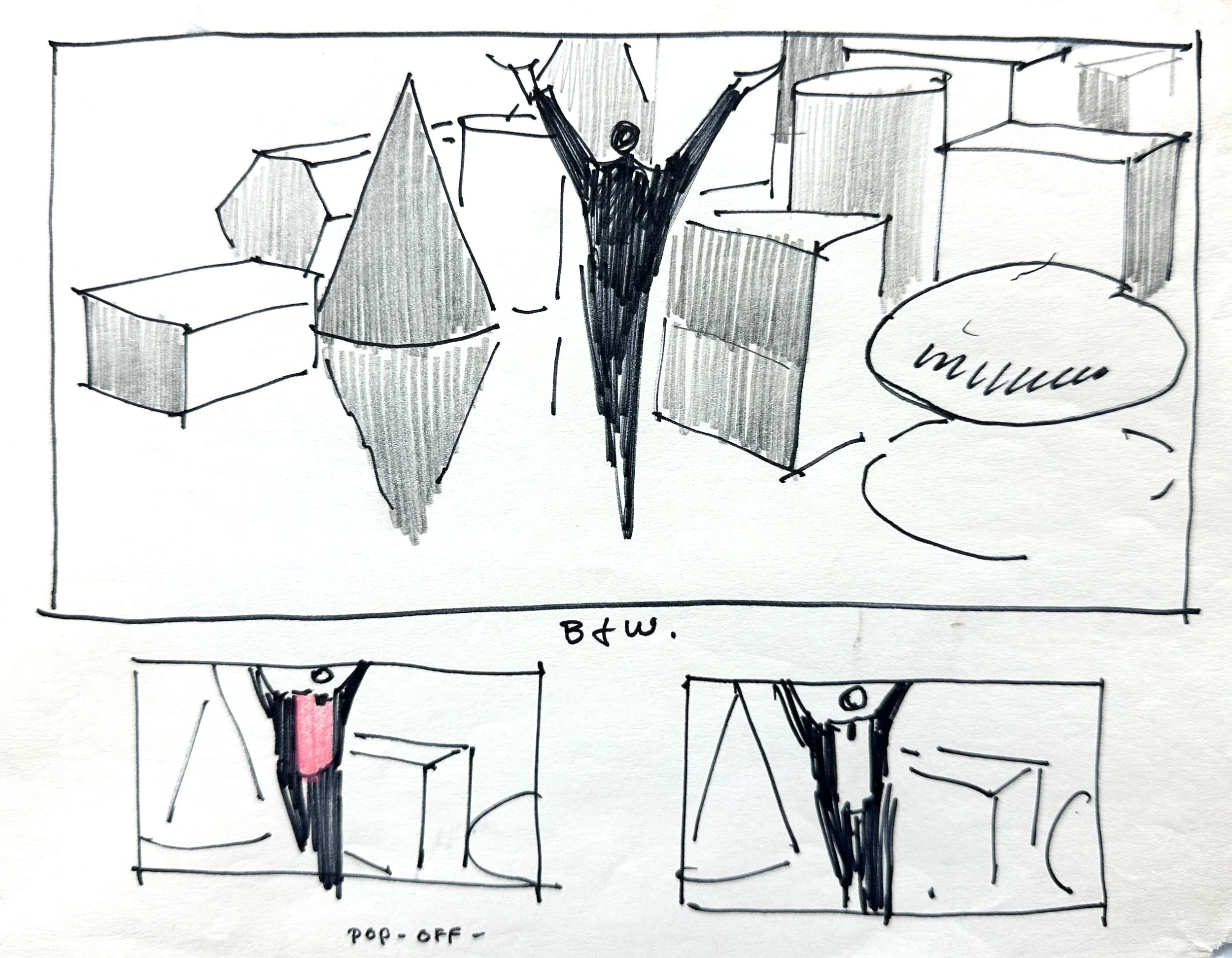 That's Entertainment #2.JPG