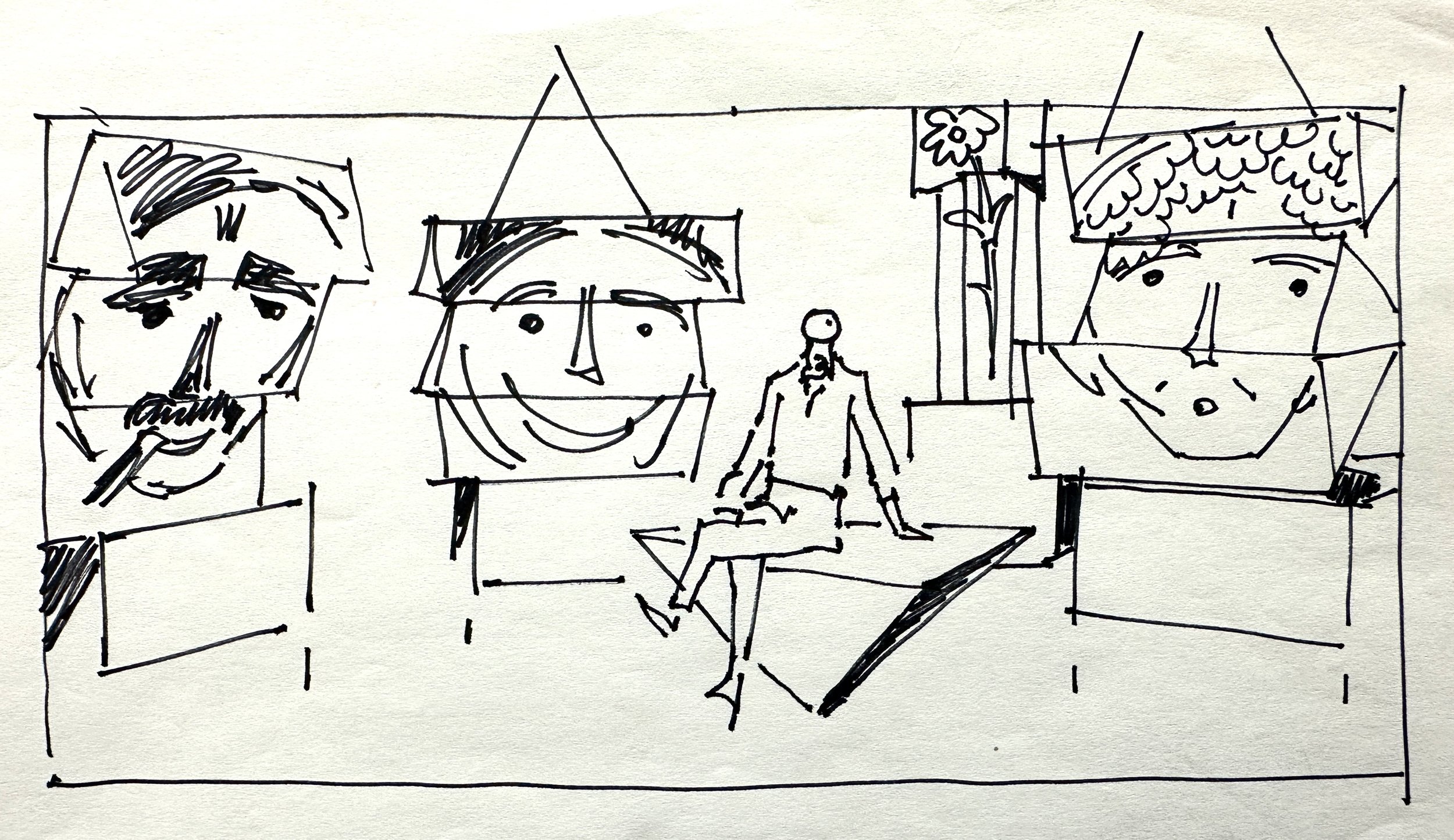 That's Entertainment #8.JPG