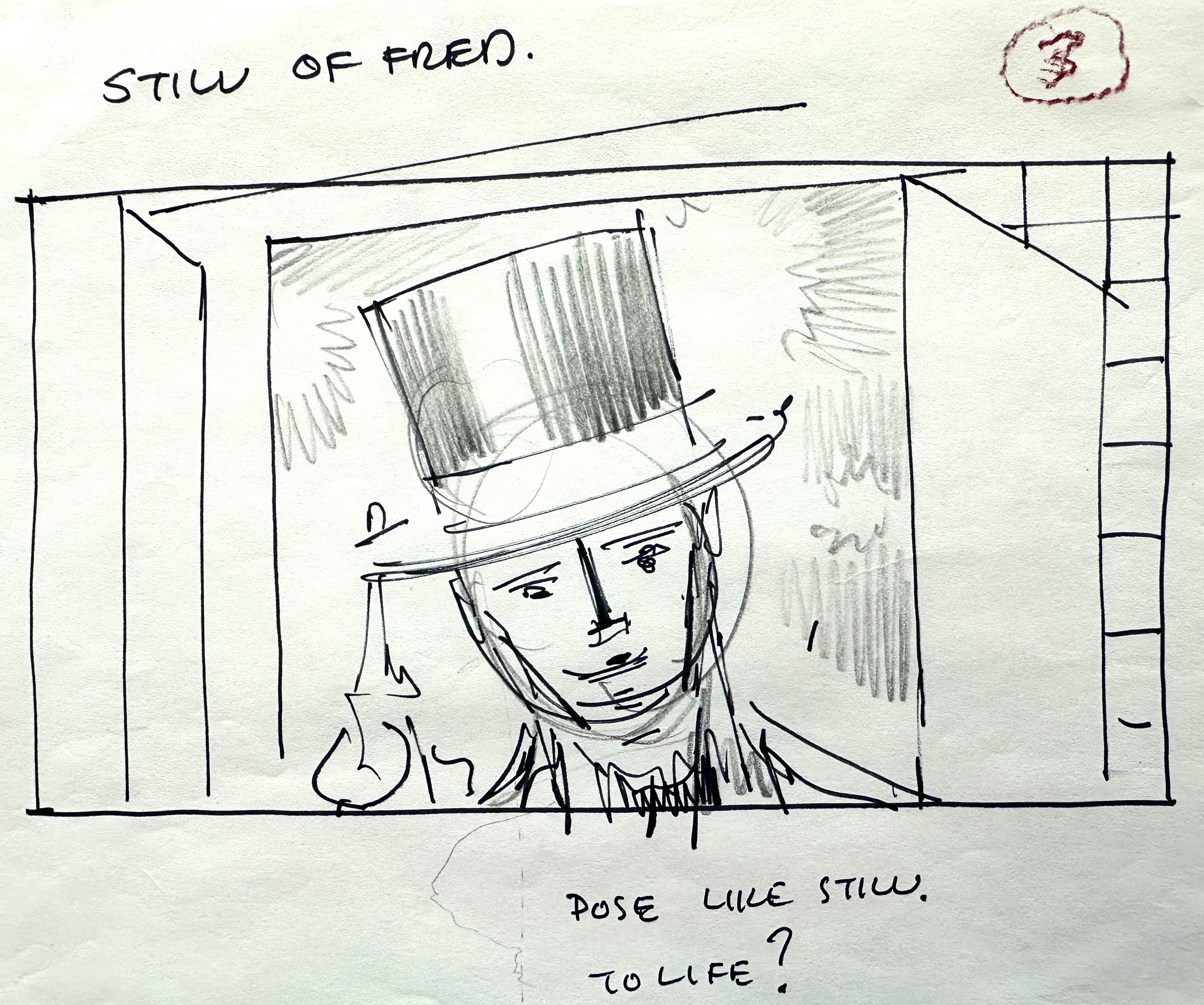 That's Entertainment #9.JPG