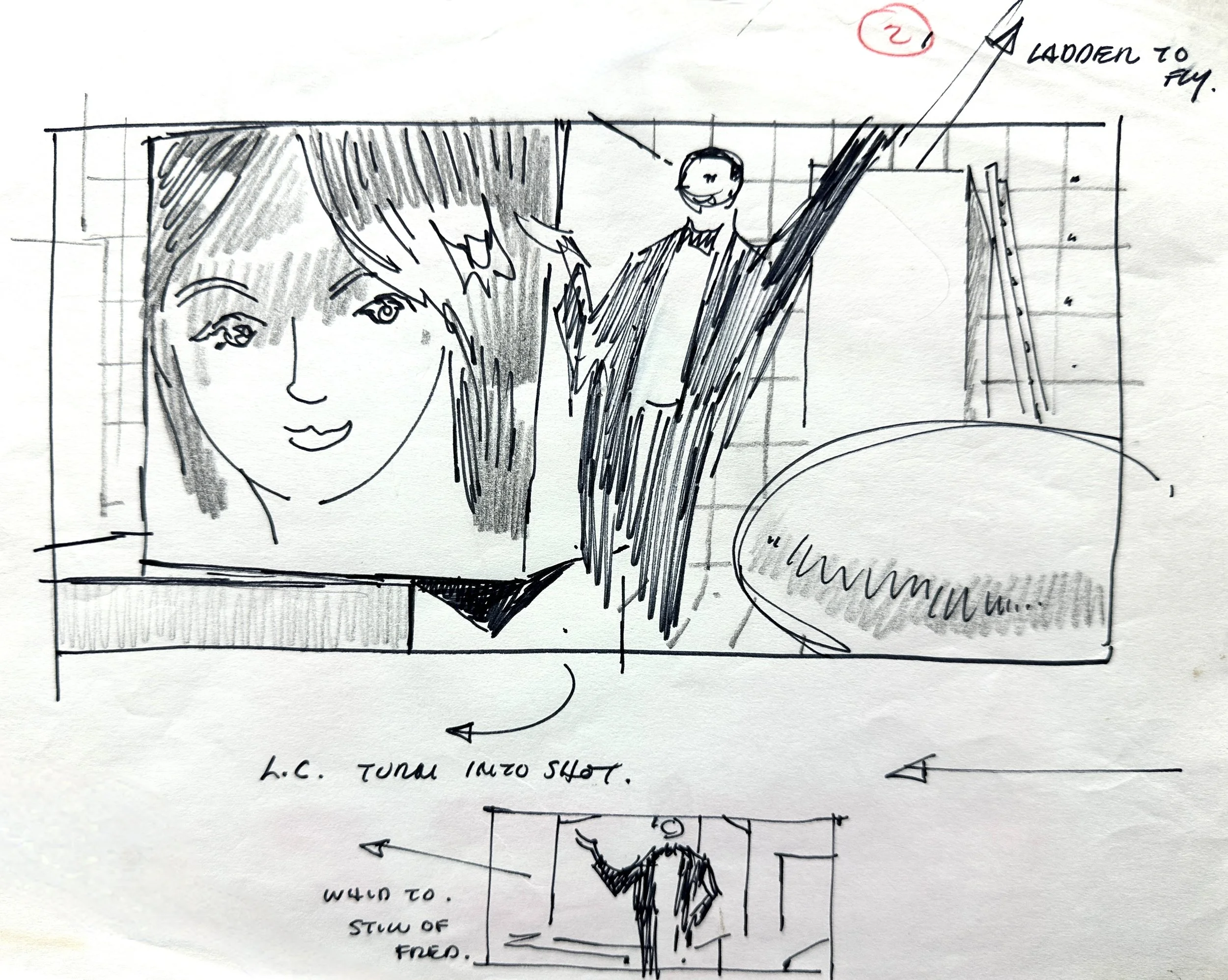 That's Entertainment #10.JPG