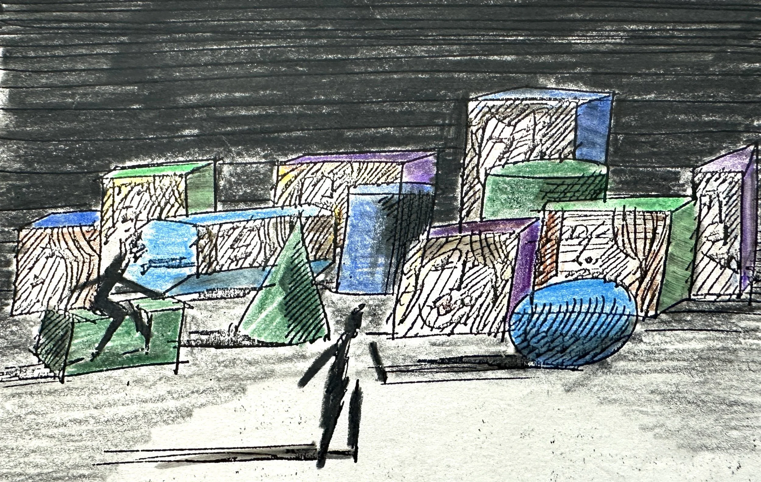 That's Entertainment #16.JPG