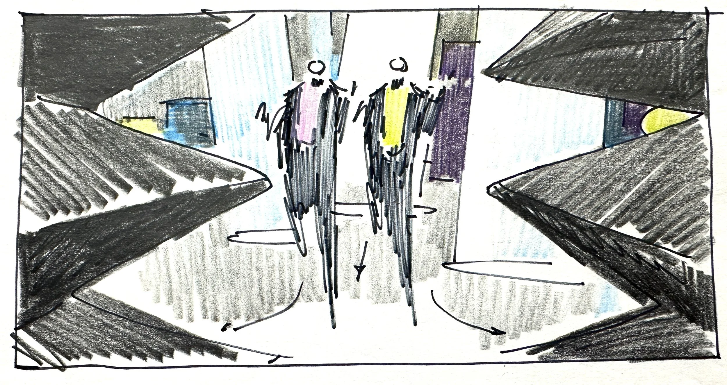 That's Entertainment #17.JPG