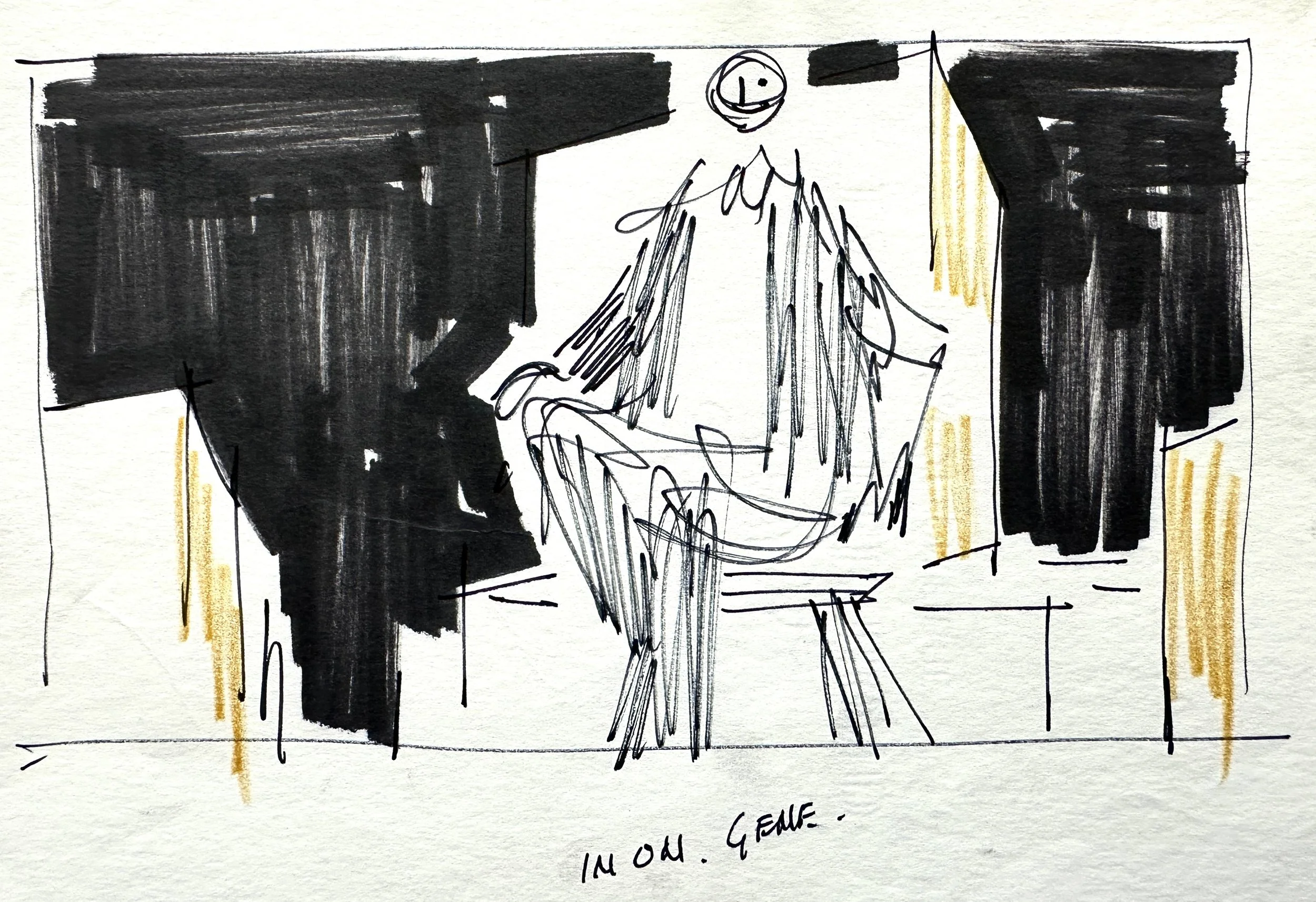 That's Entertainment #23.JPG