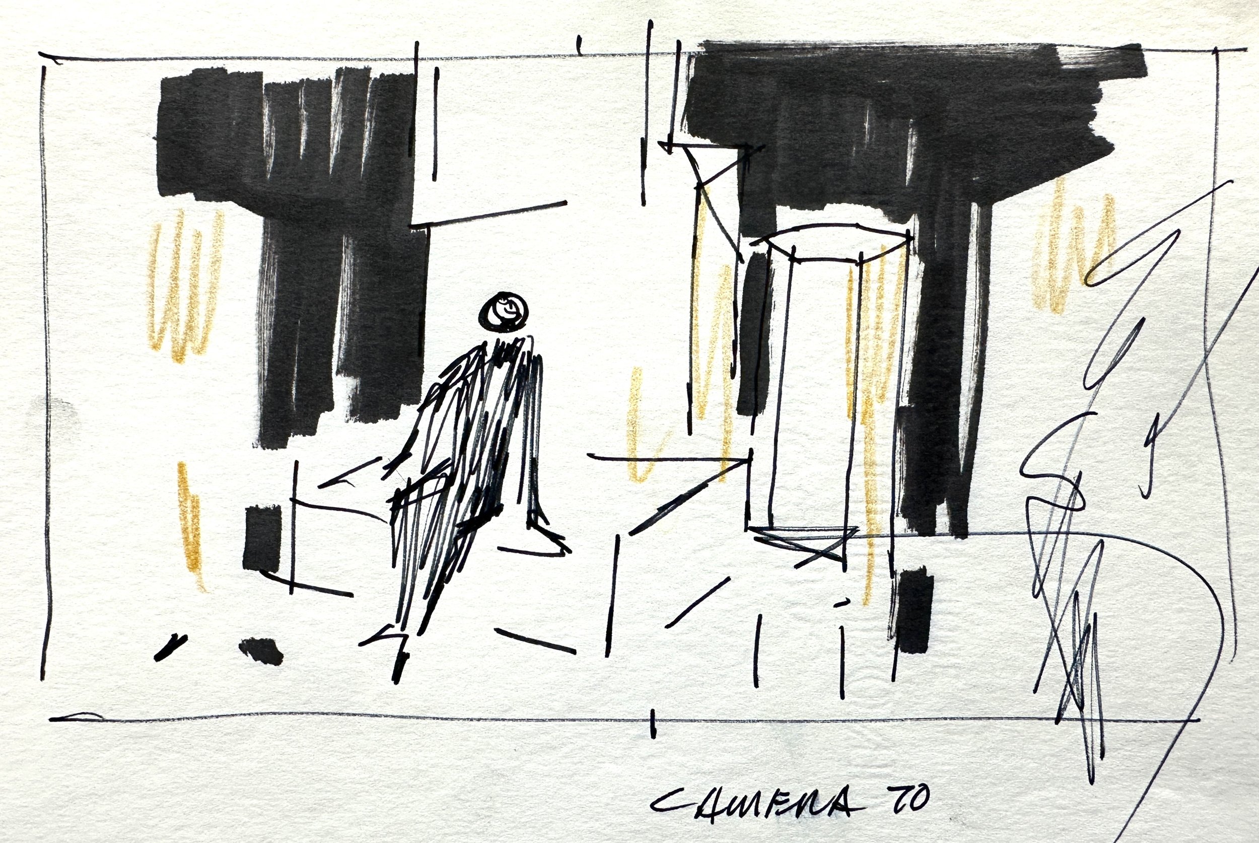 That's Entertainment #24.JPG