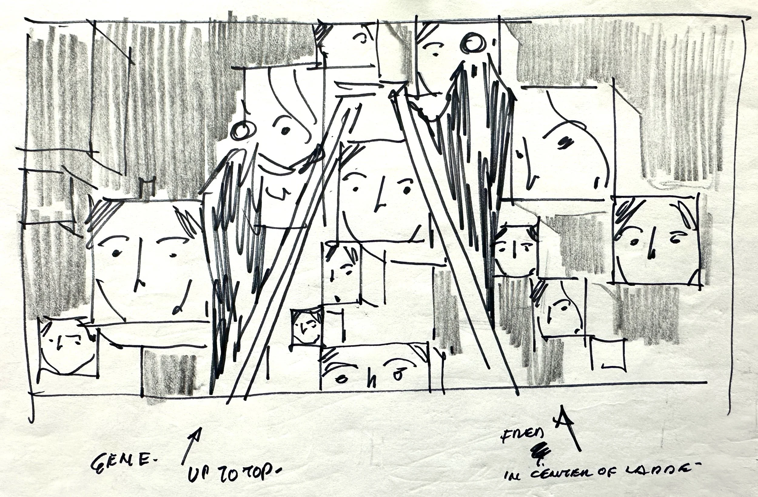 That's Entertainment #4.JPG