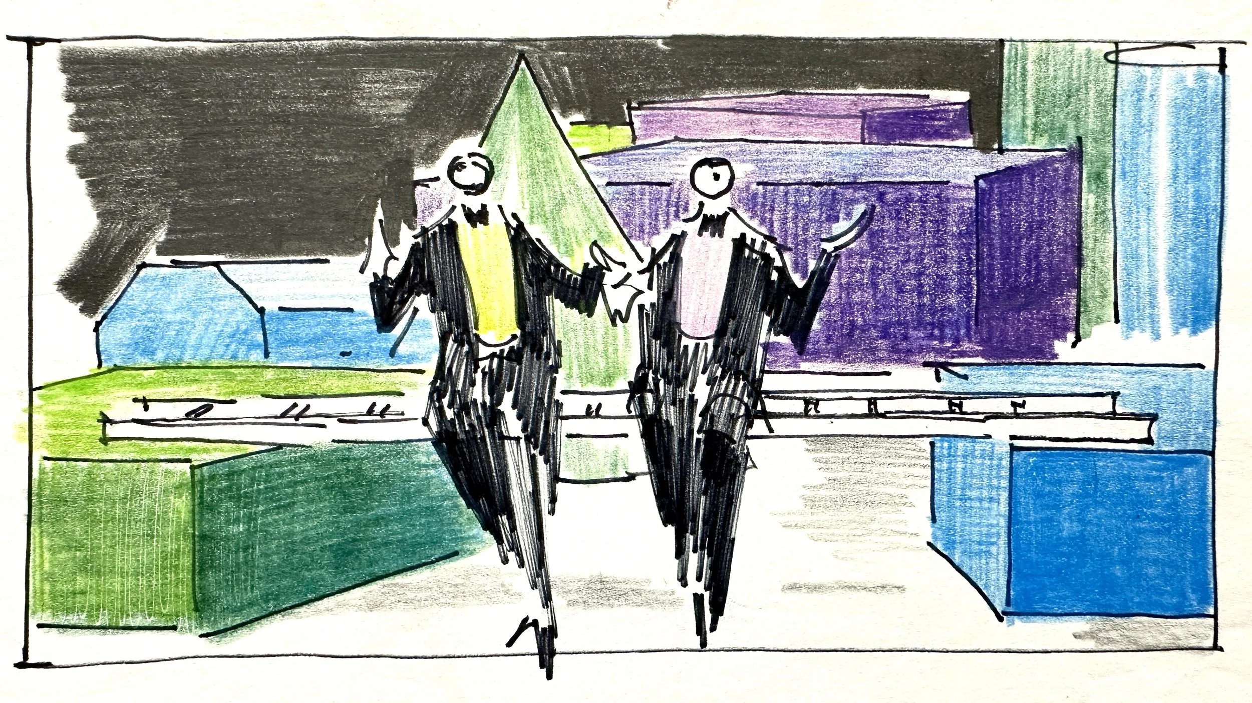 That's Entertainment #6.JPG