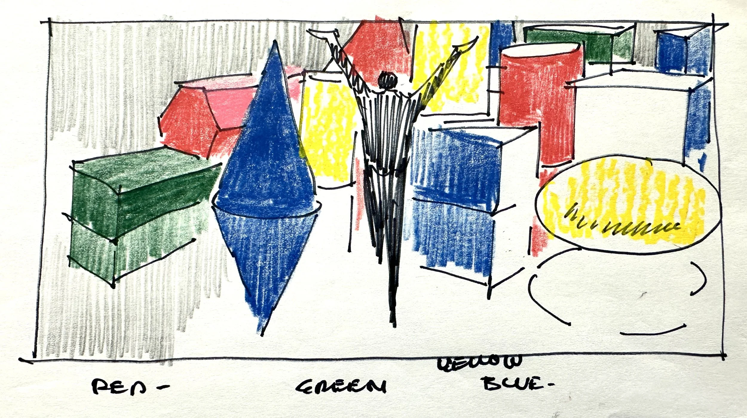 That's Entertainment #7.JPG