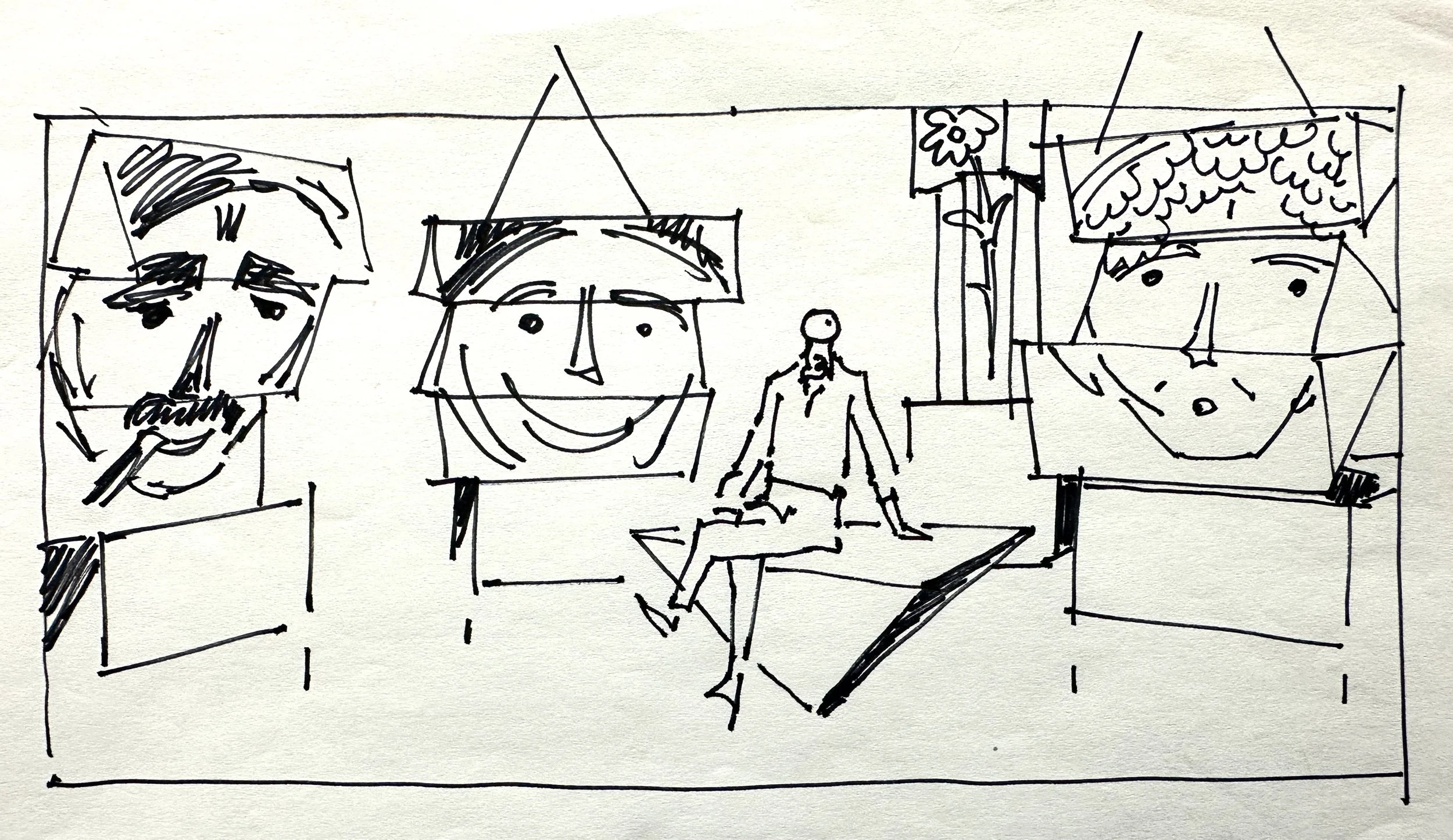 That's Entertainment #8.JPG