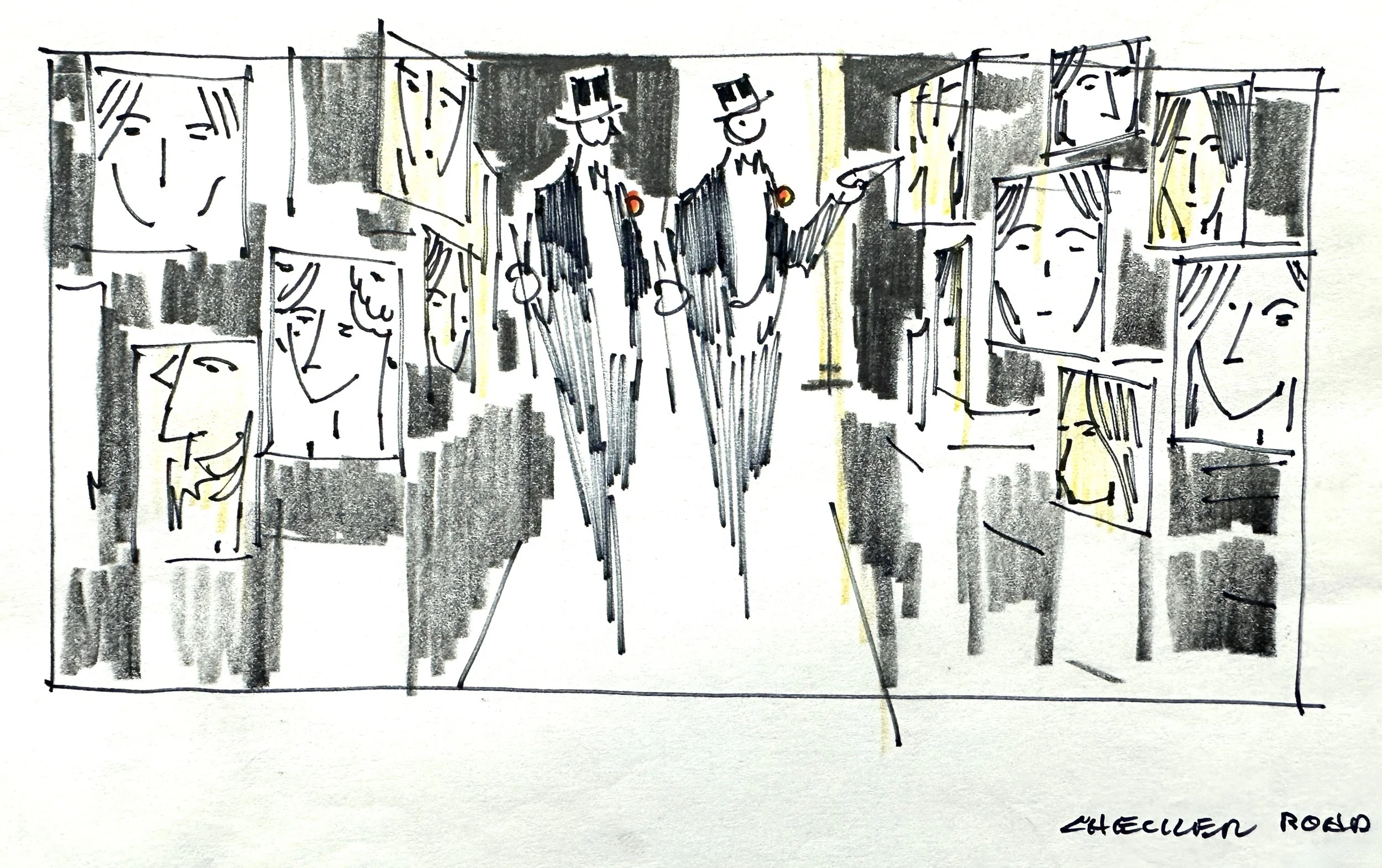 That's Entertainment #11.JPG