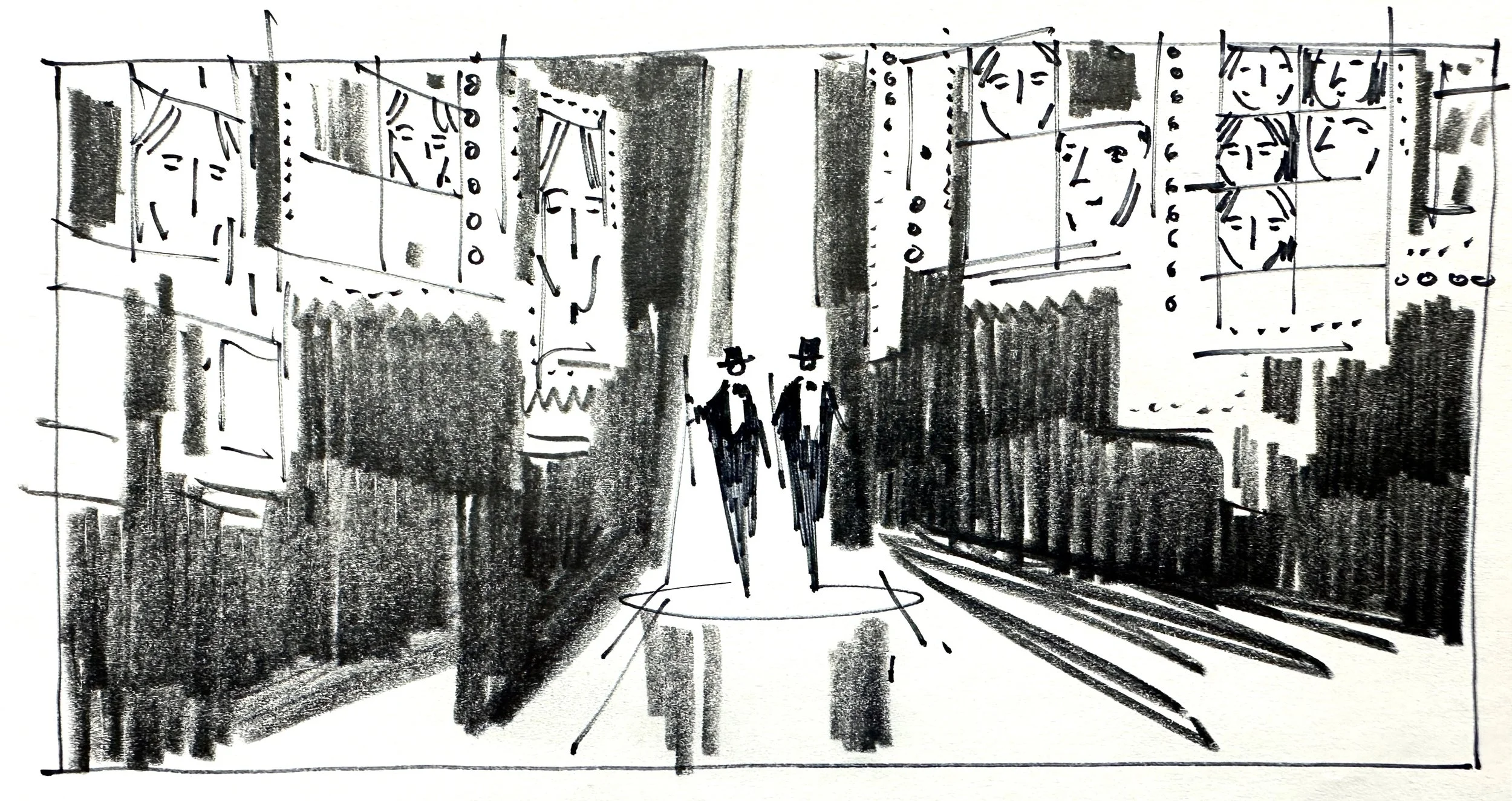 That's Entertainment #12.JPG