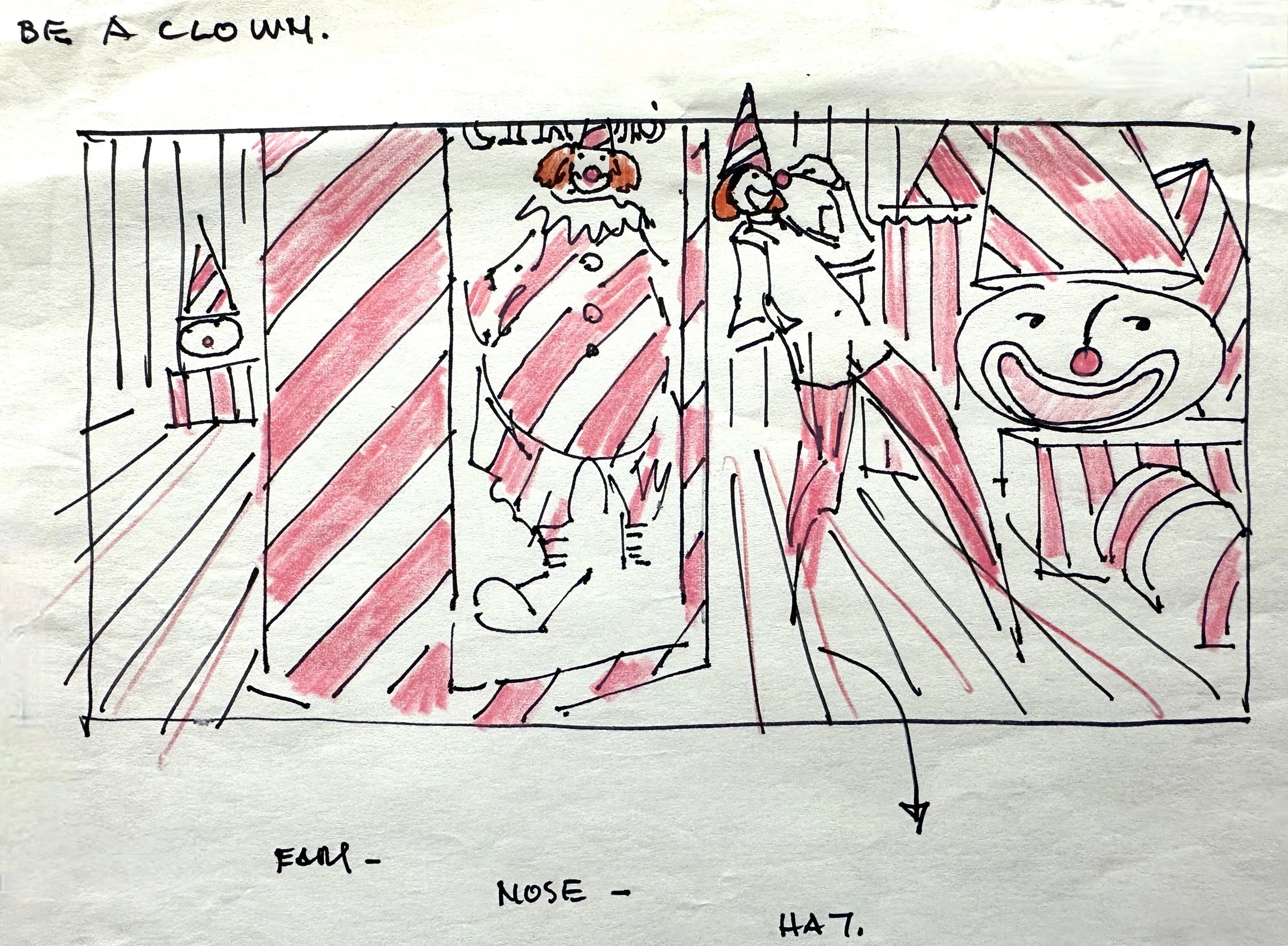 That's Entertainment #14.JPG