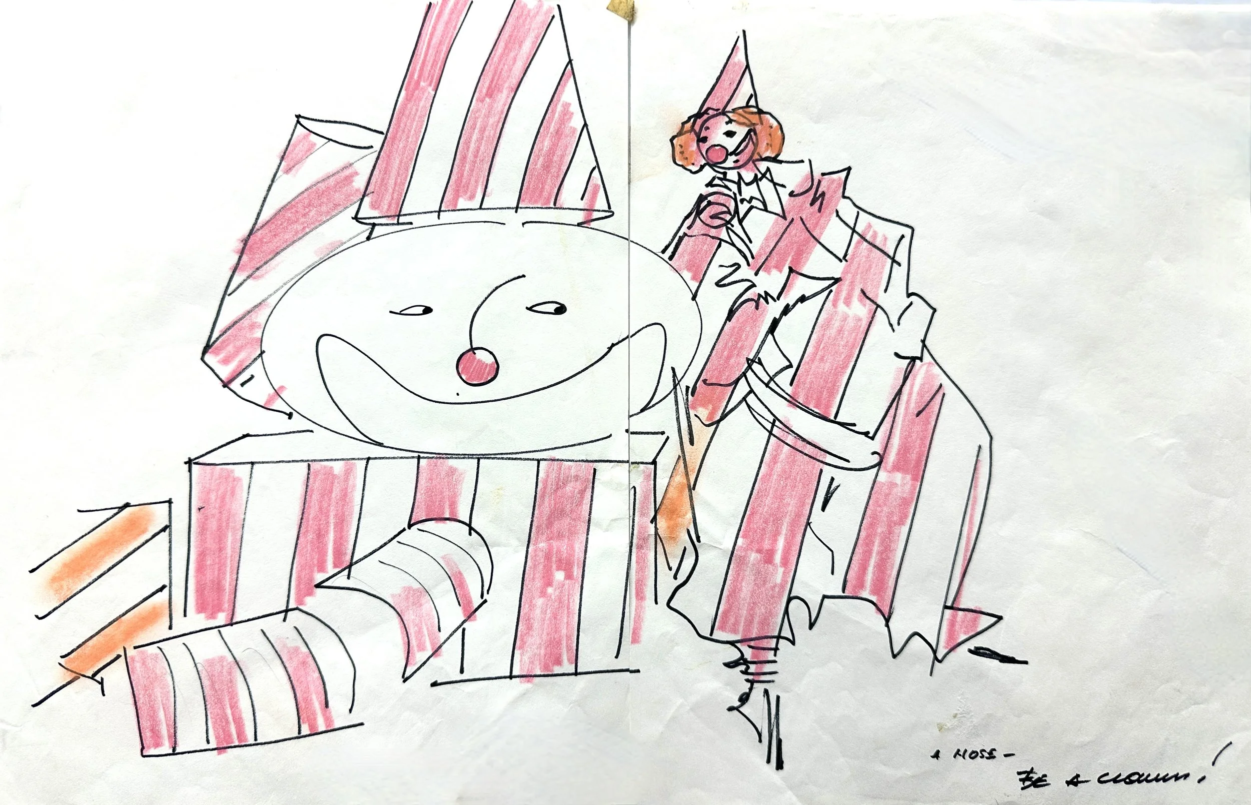 That's Entertainment #15.JPG