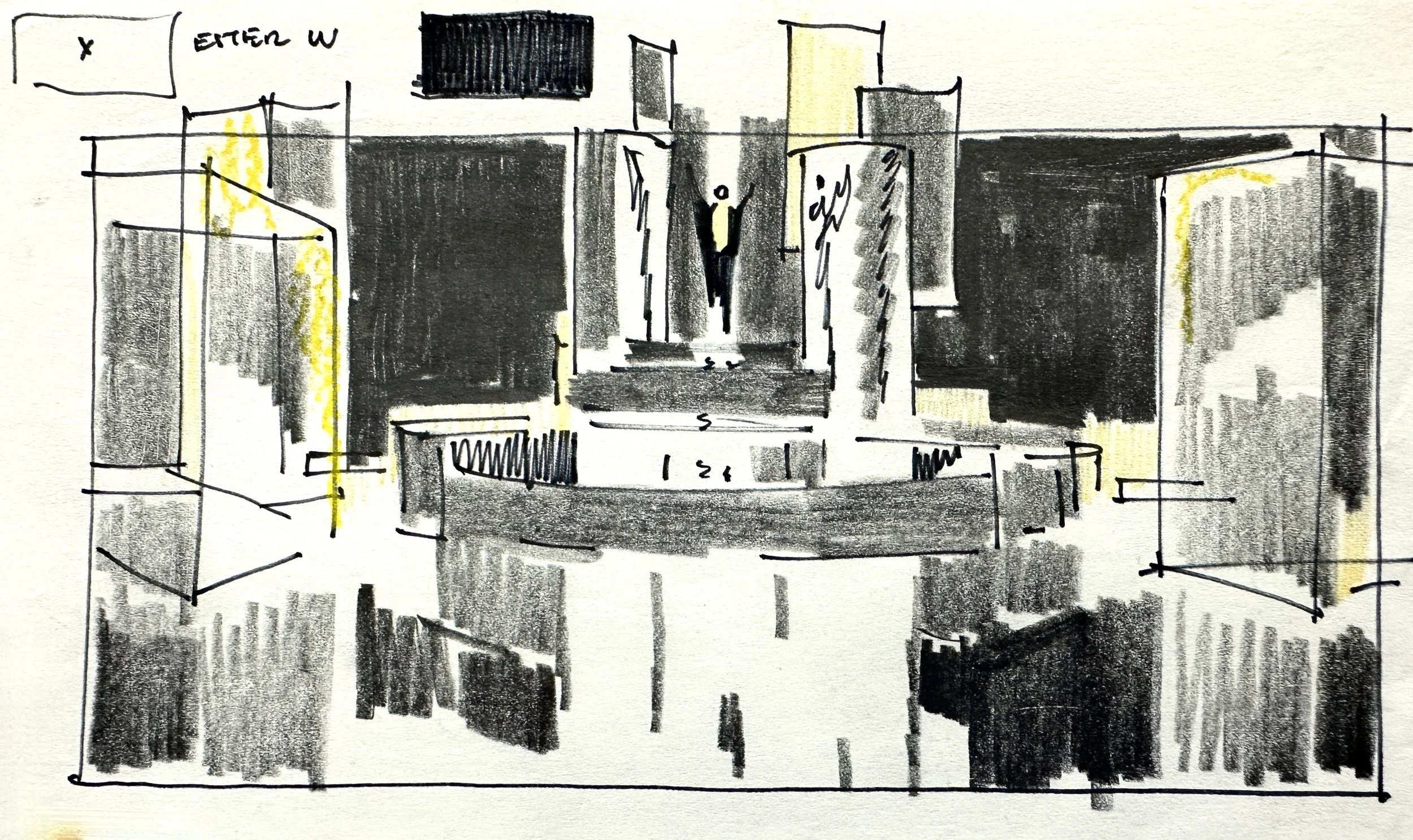 That's Entertainment #18.JPG